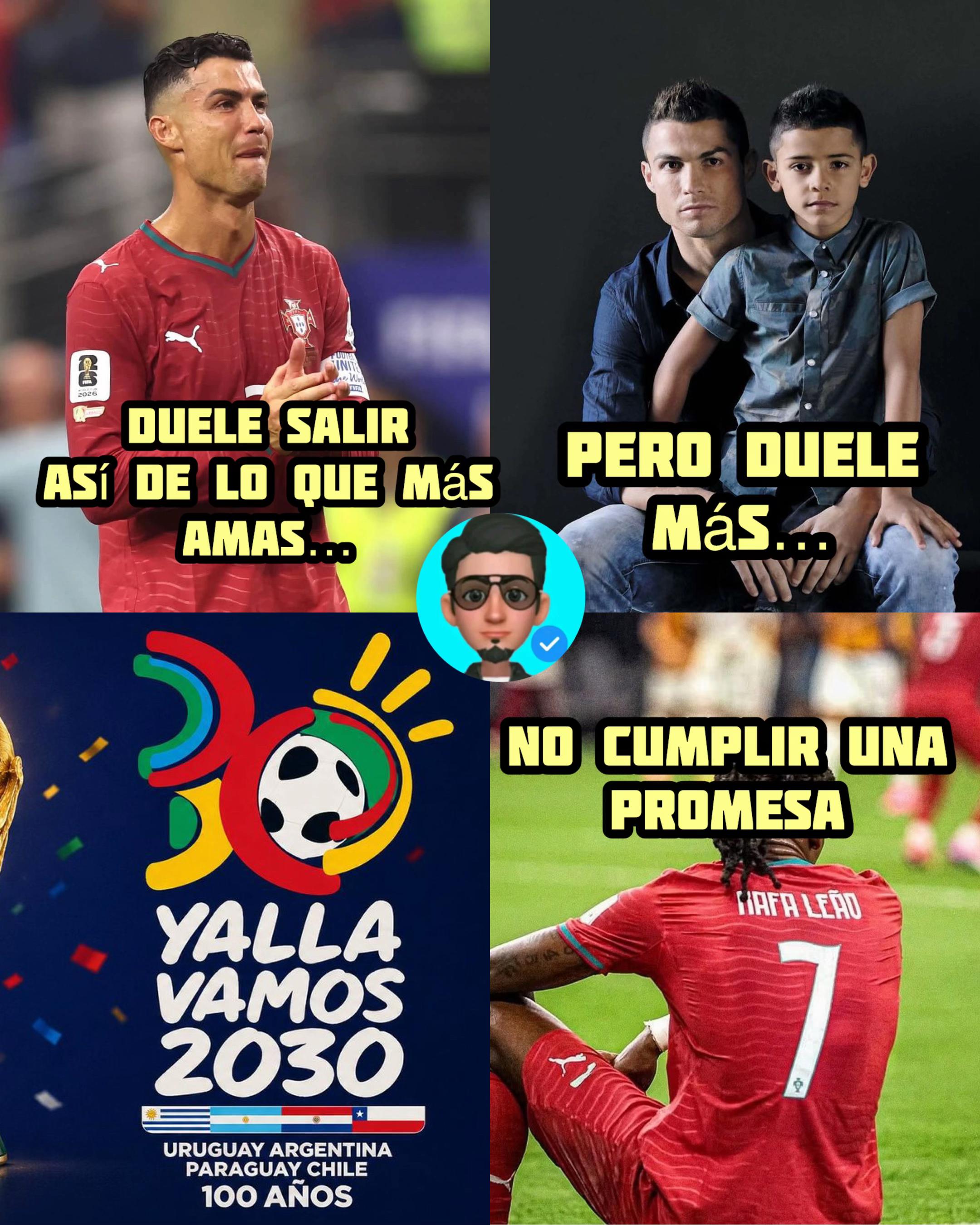 @Chicomalo_futbol