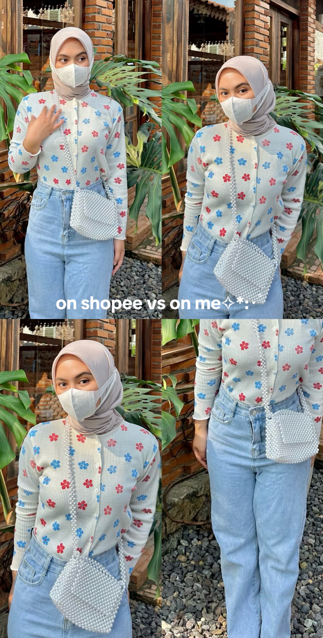 @Bestiegenk