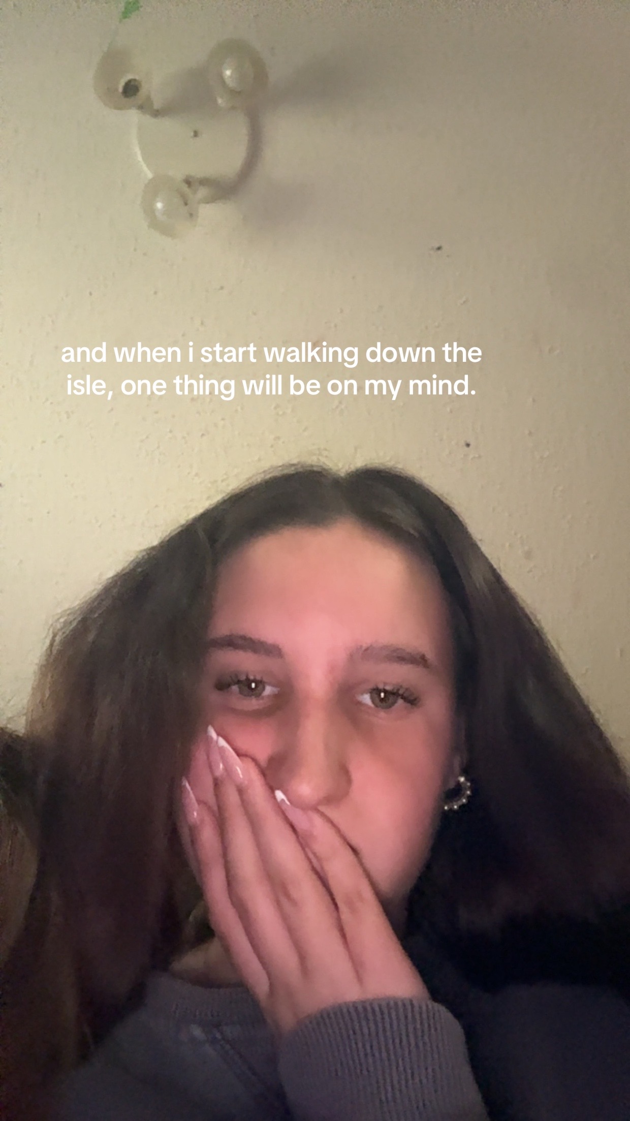 @avriporter