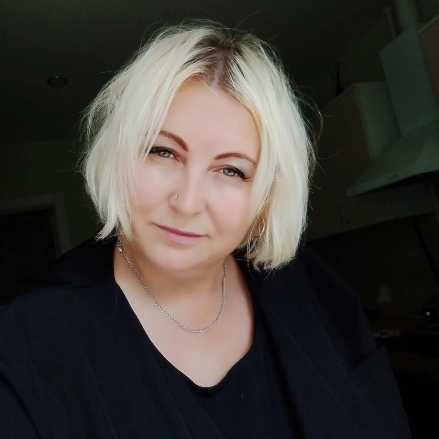 @Олечка 💋💋💋