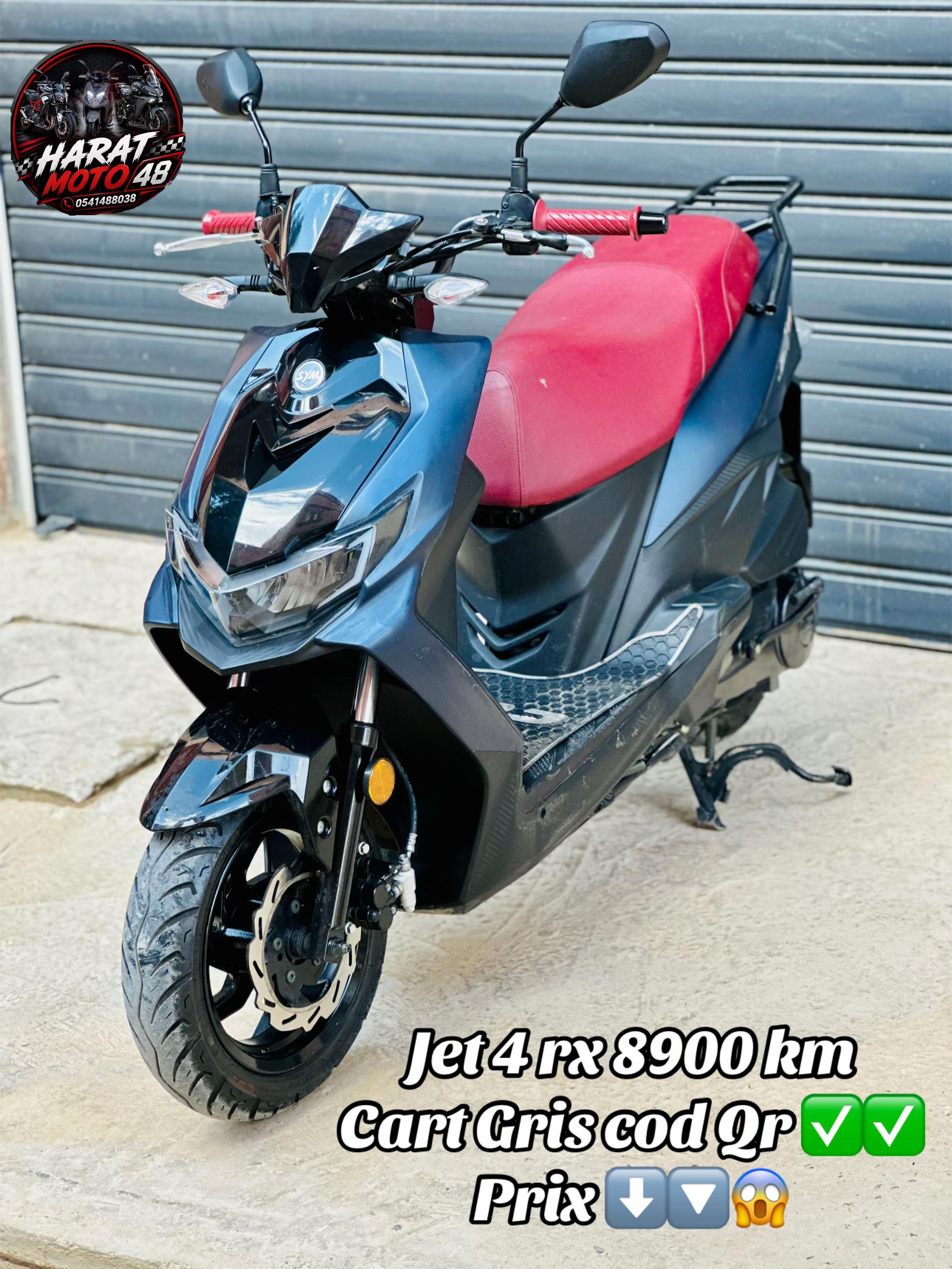 @harat_moto