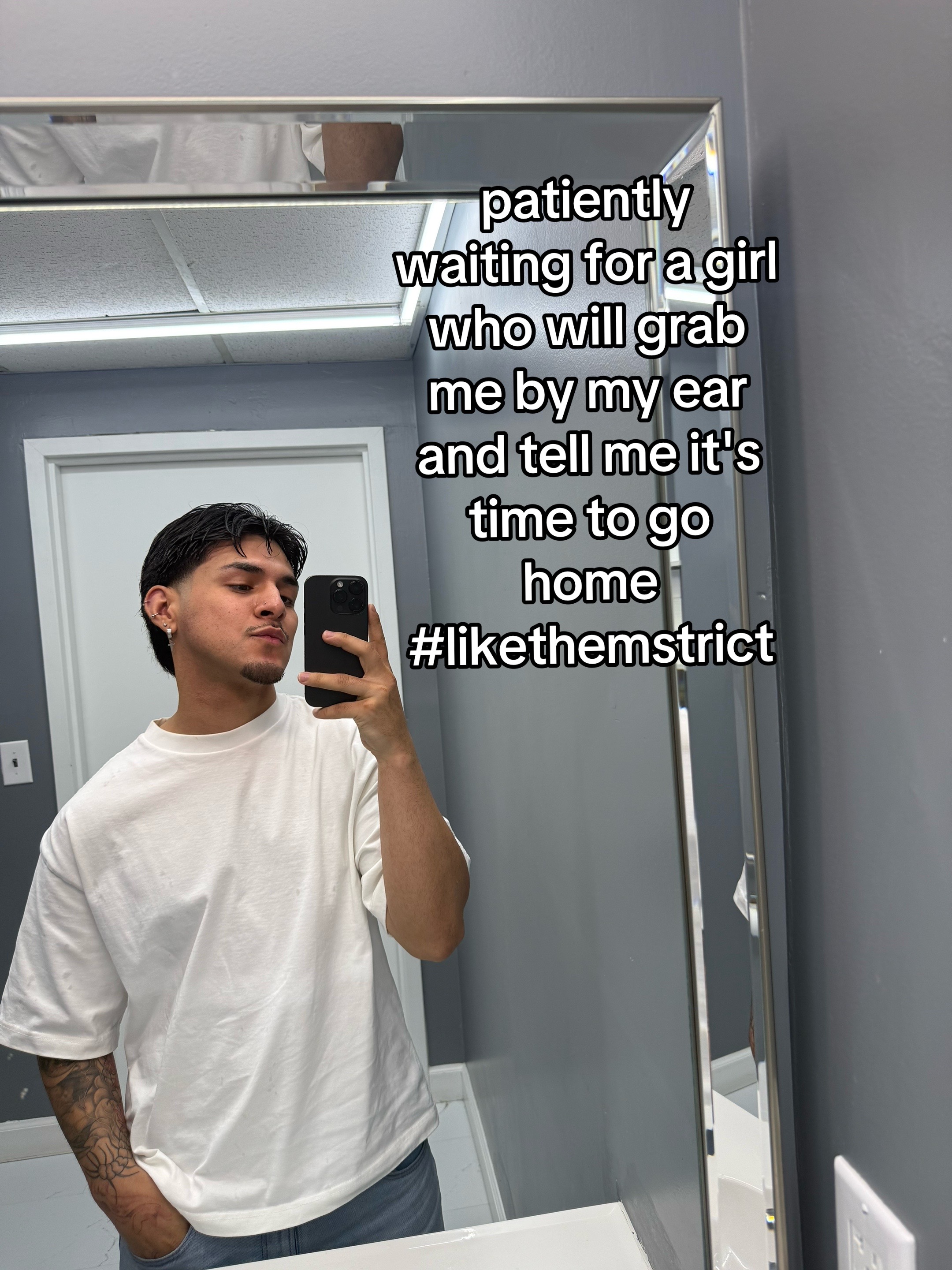 @Alex.