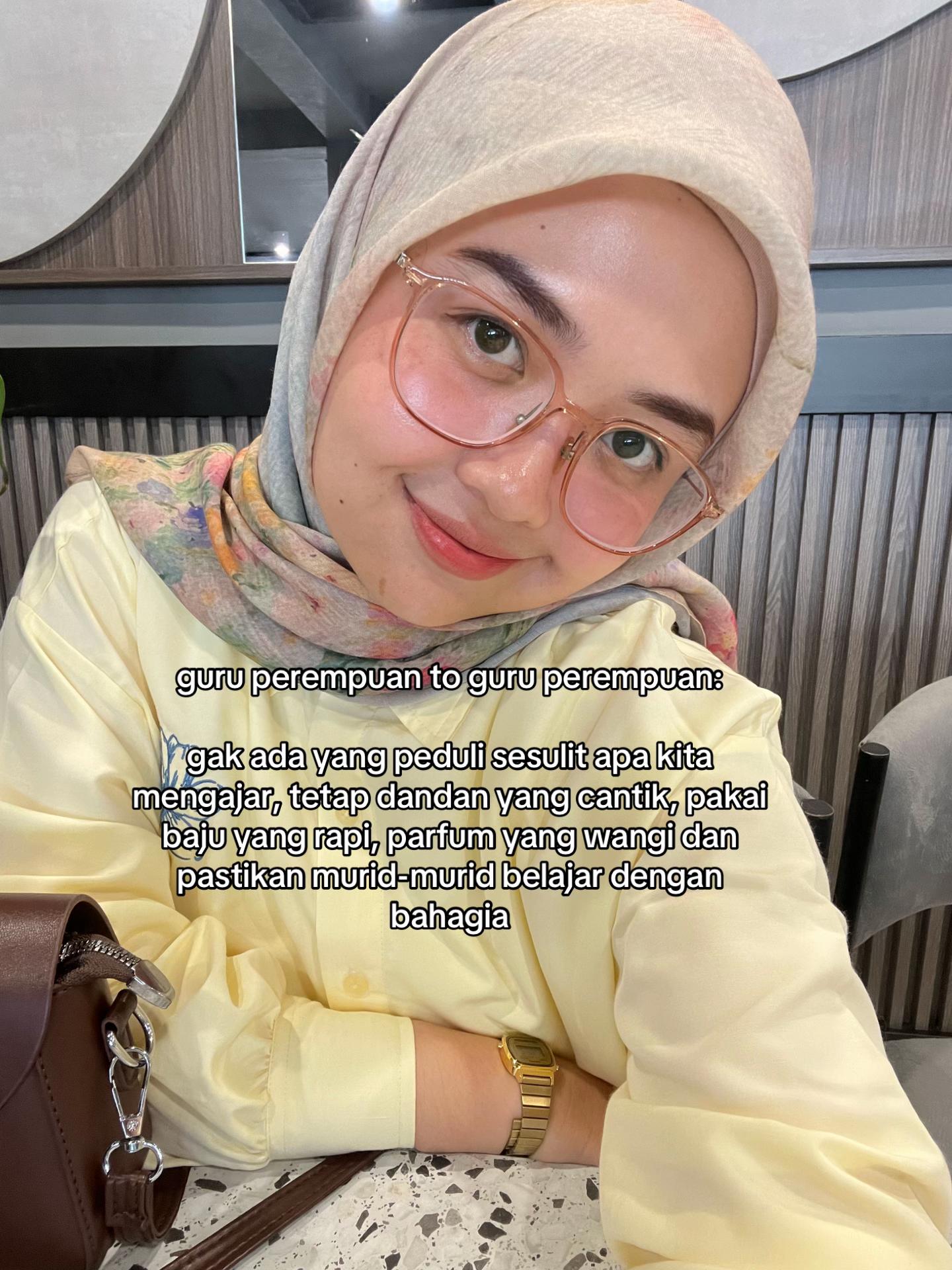 @nida