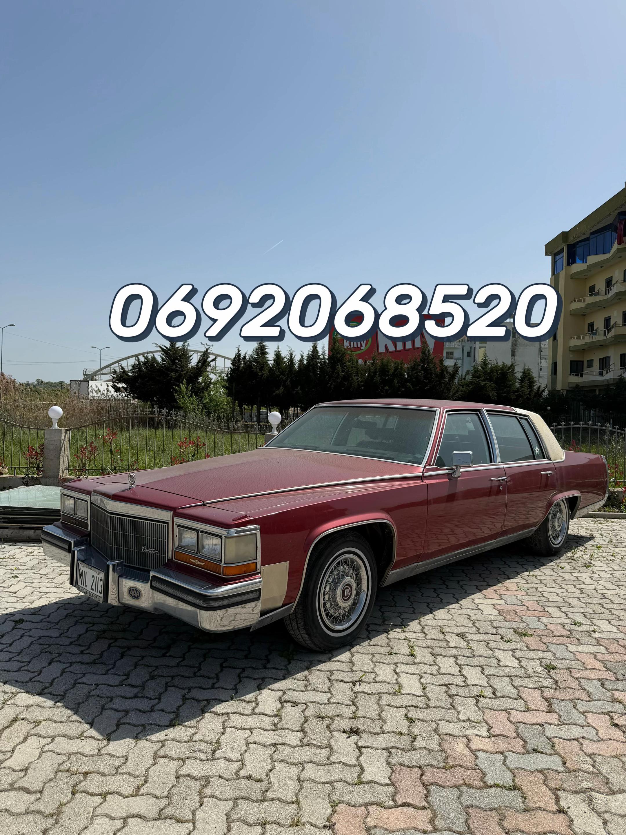 @Auto.Euroopa