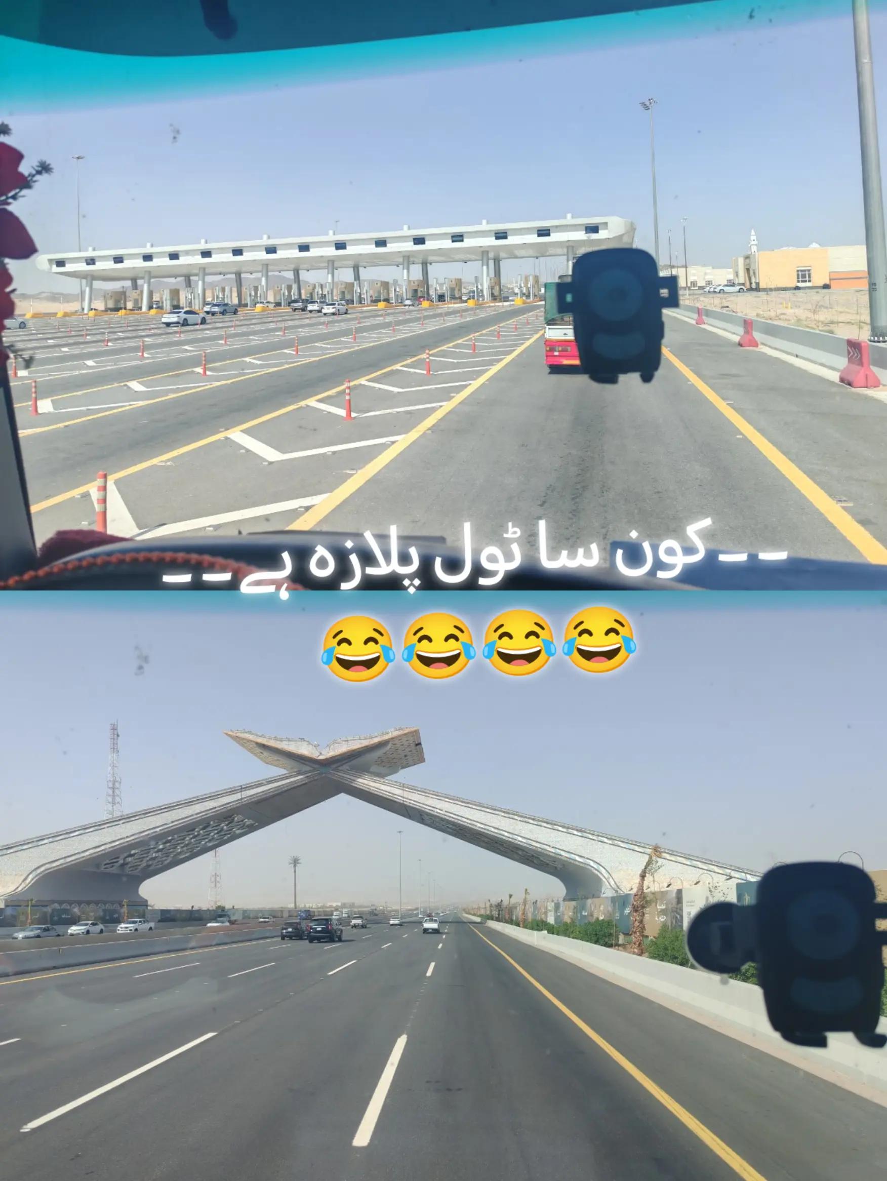 @🅽🅸🅰🆉🅸 🆂🅰🅱🇸🇦