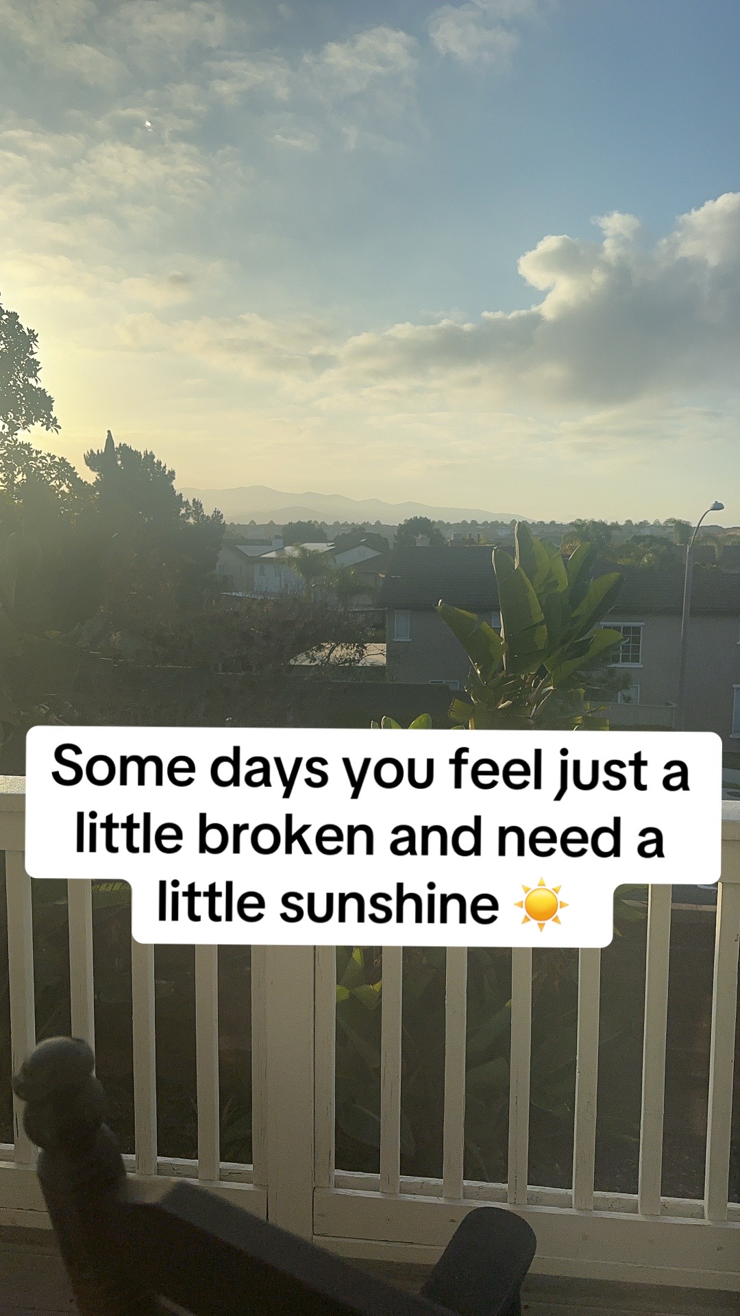 @💕 Britt 💕