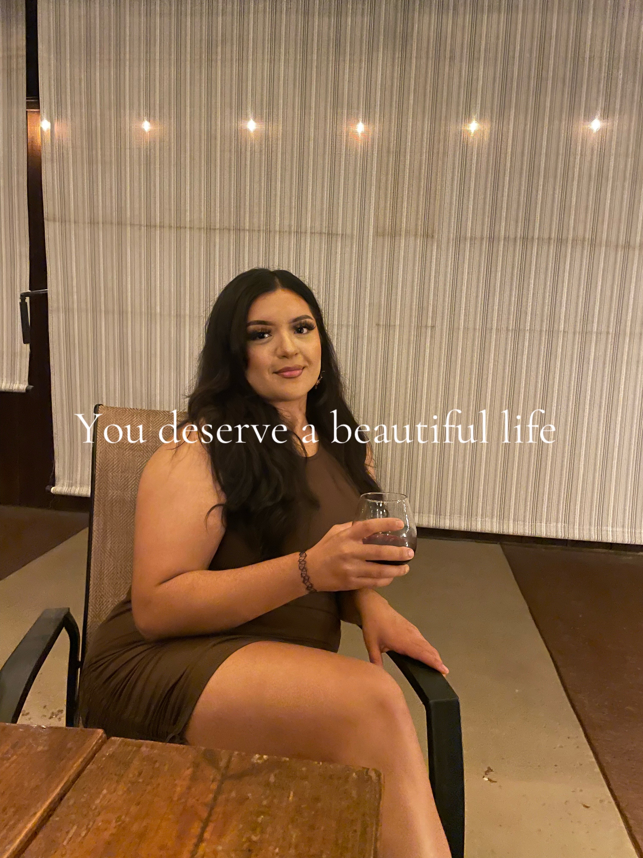 @Samanthasnugget