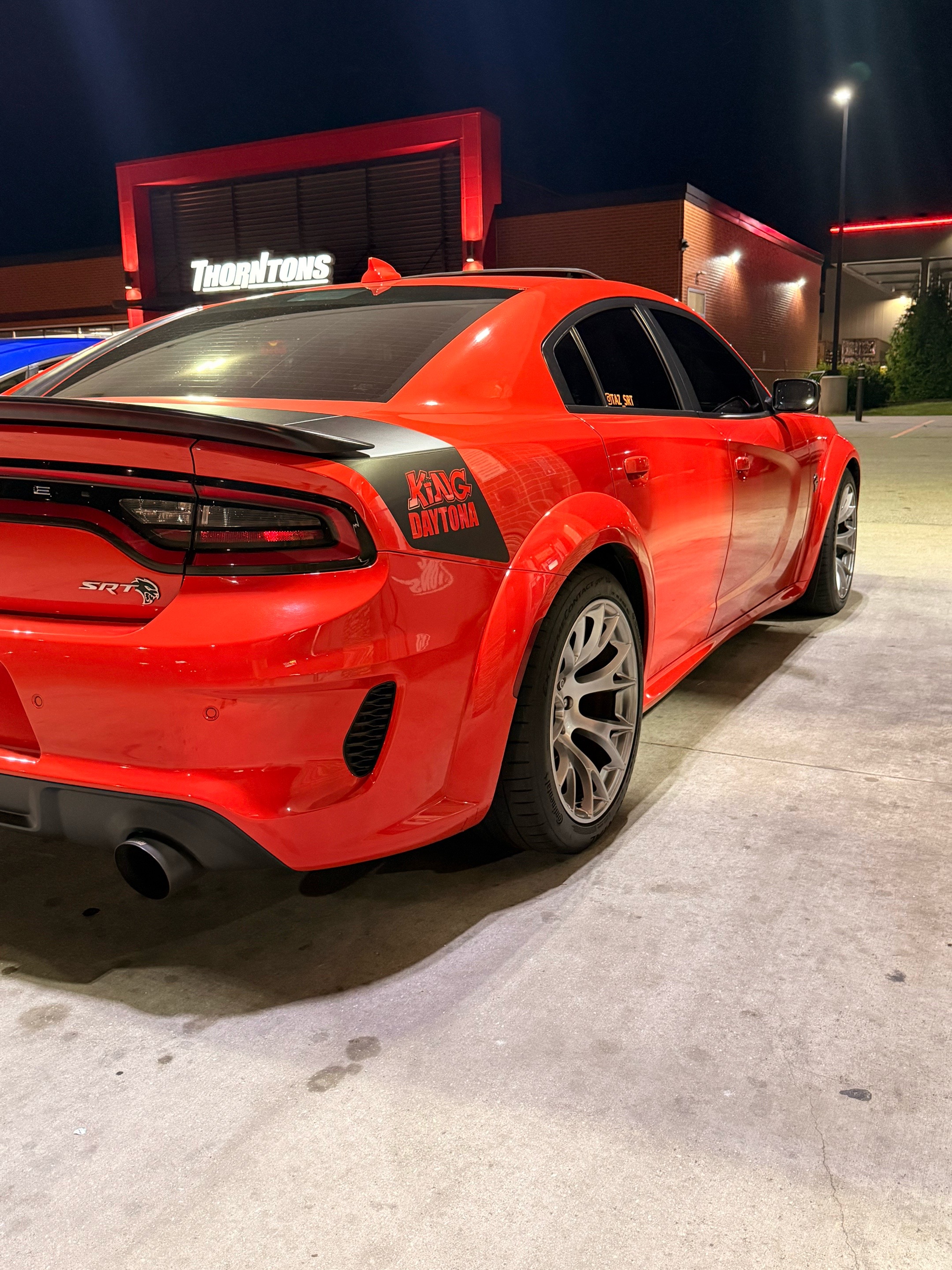 @TAZ_SRT