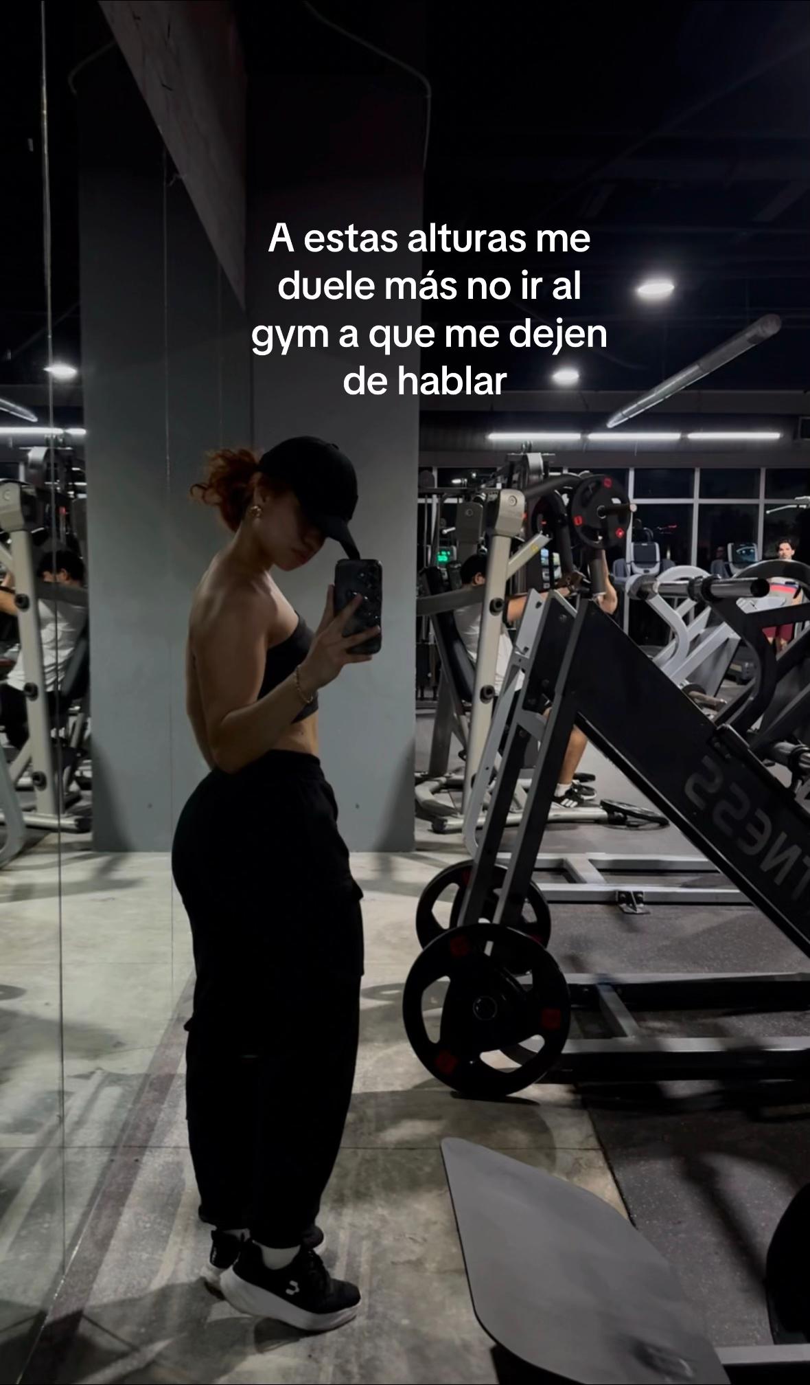 @Larojita