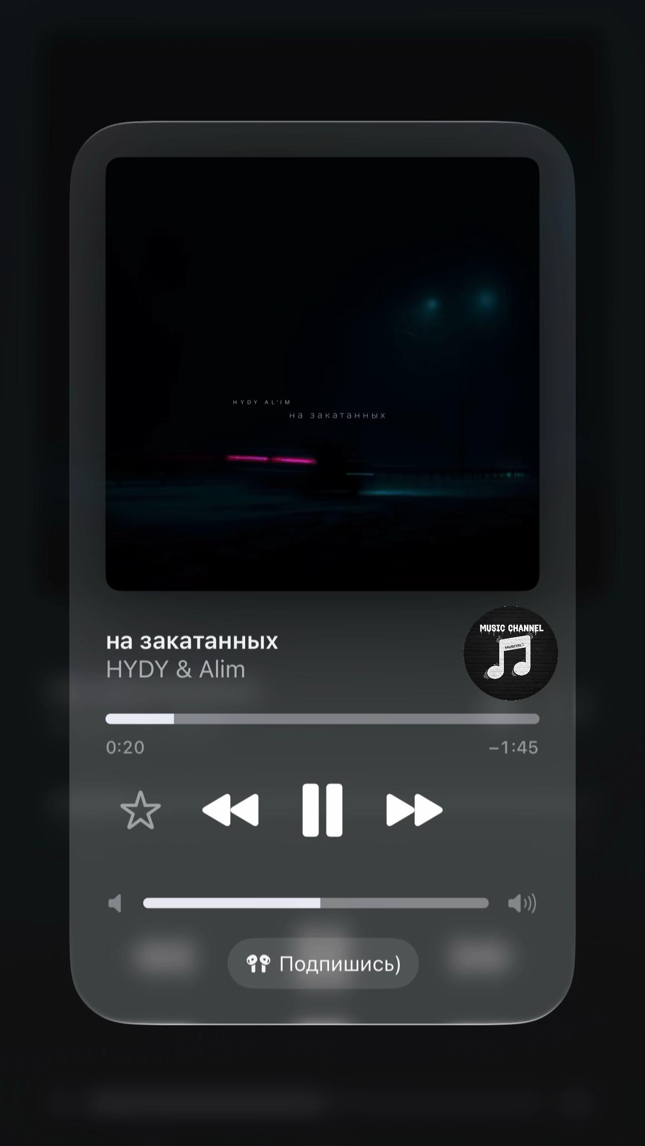 @Kalentyev-