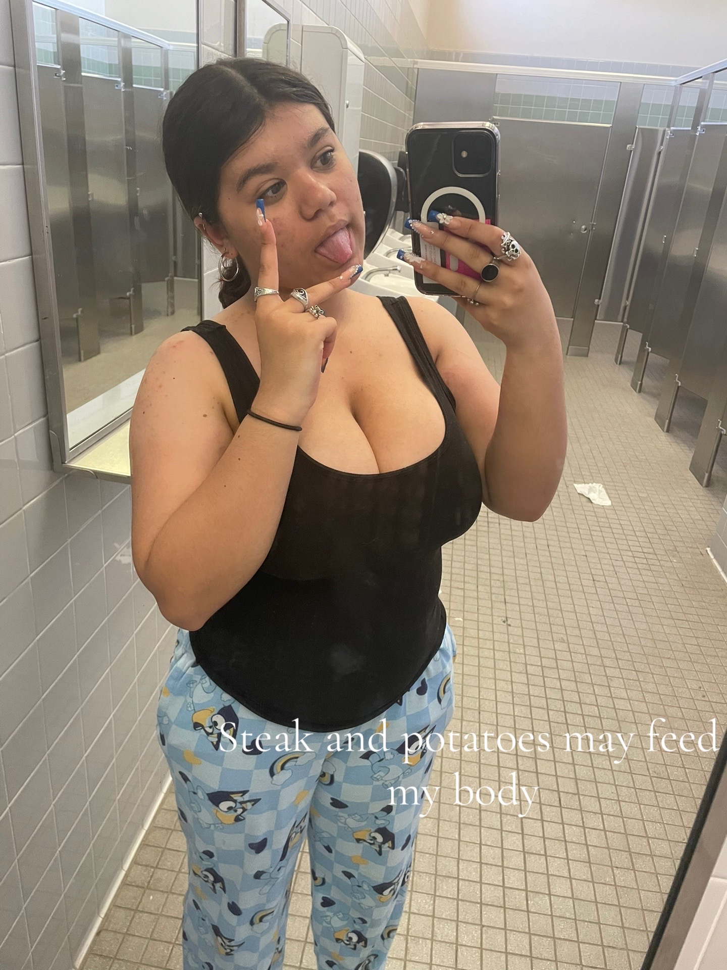 @ikyknariah_11