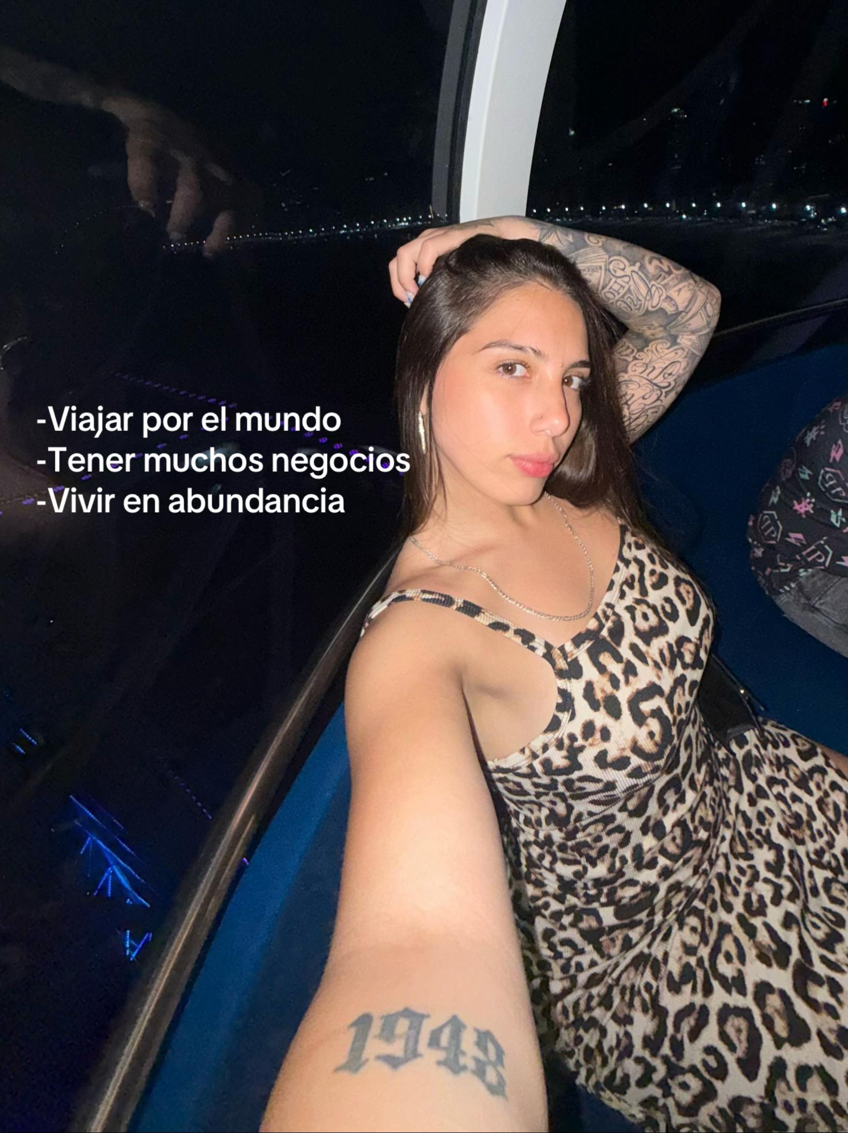 @Azuul Barranco
