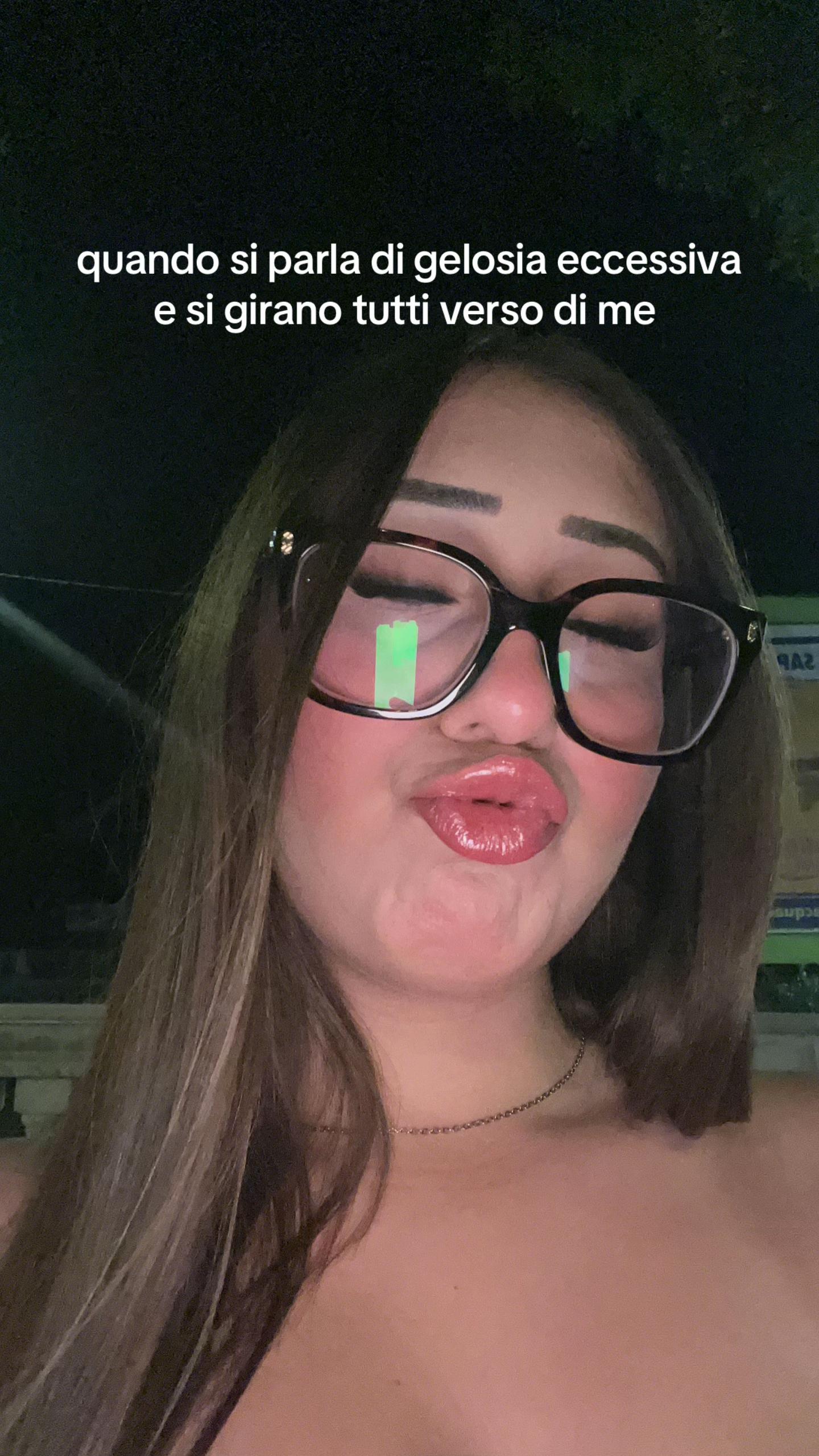 @emmù🥥