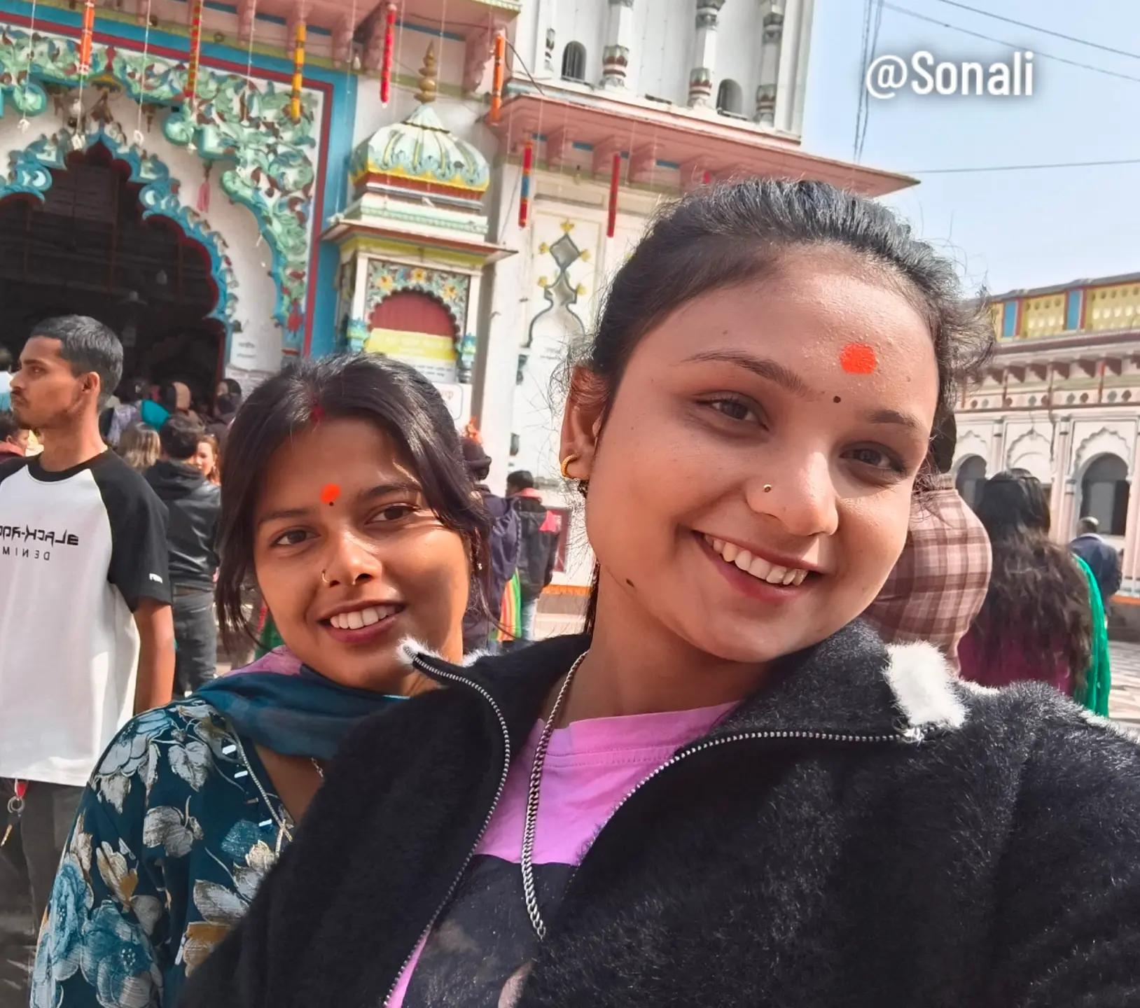 @JYOTEE MANDAL📿🧿