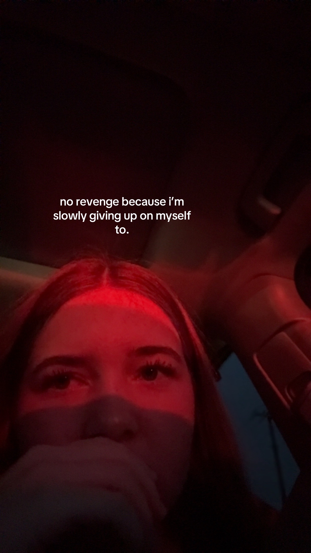 @brynn_.secret