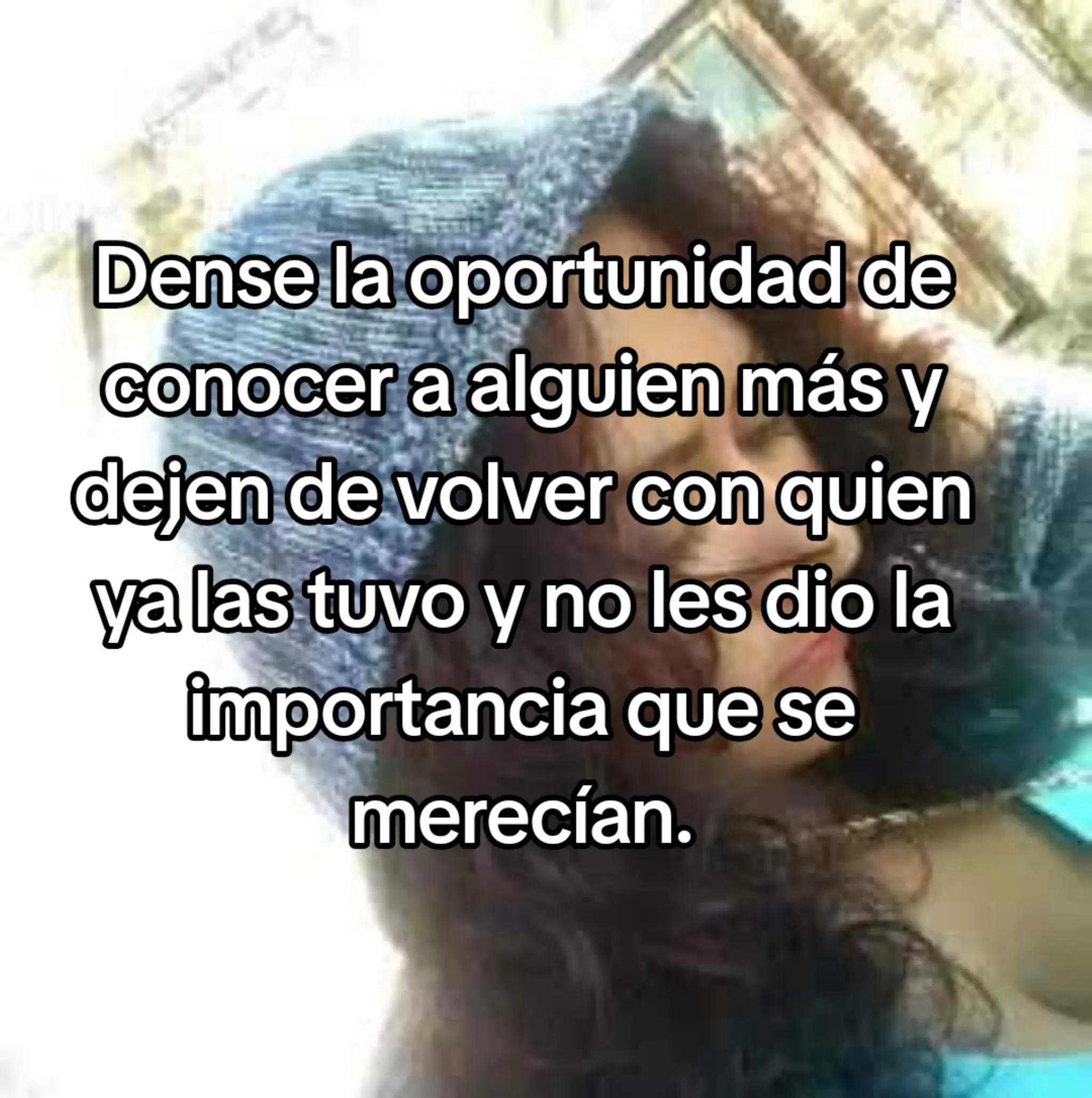 @Leslie Te sigue