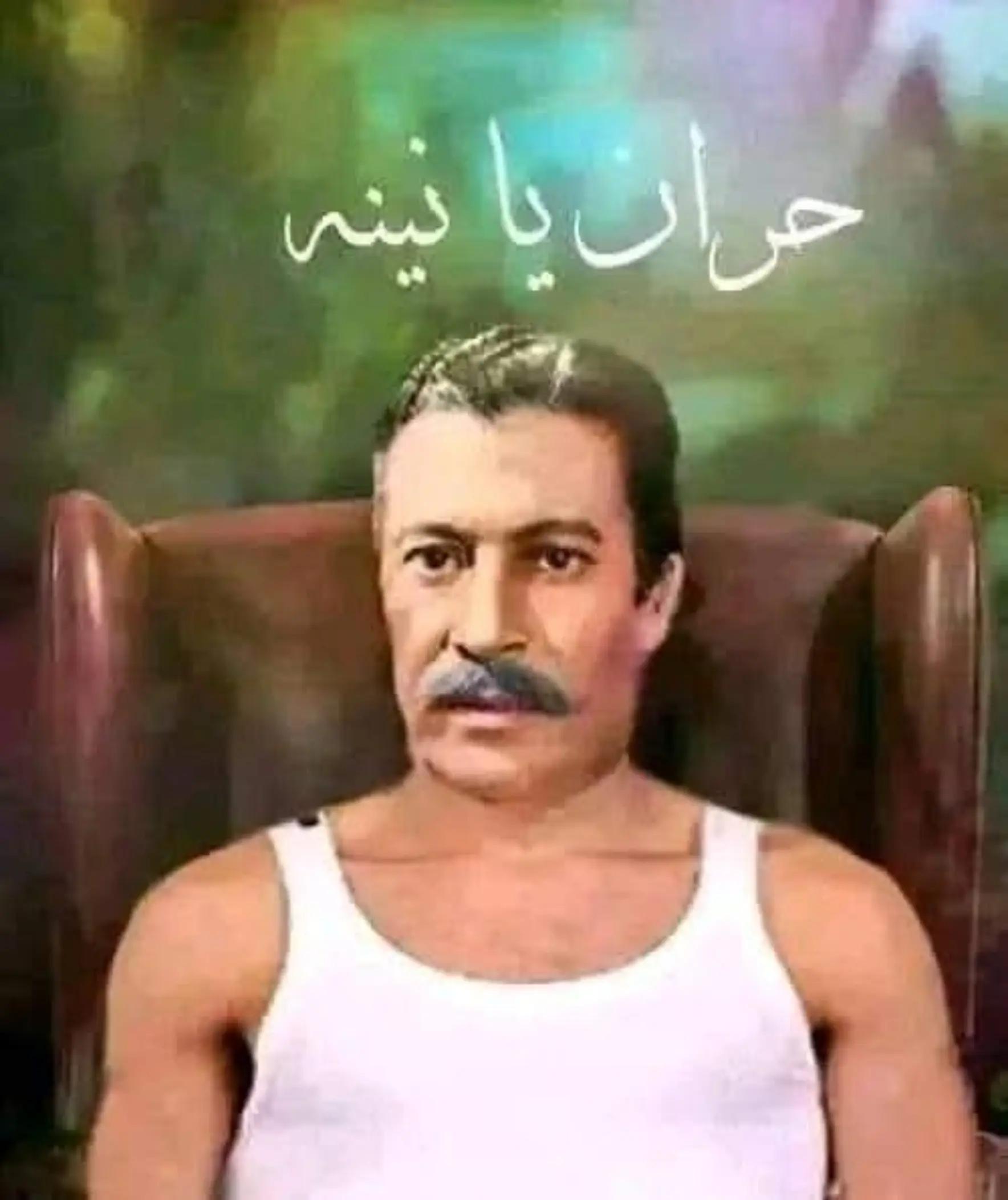 @Bahaa Ezat