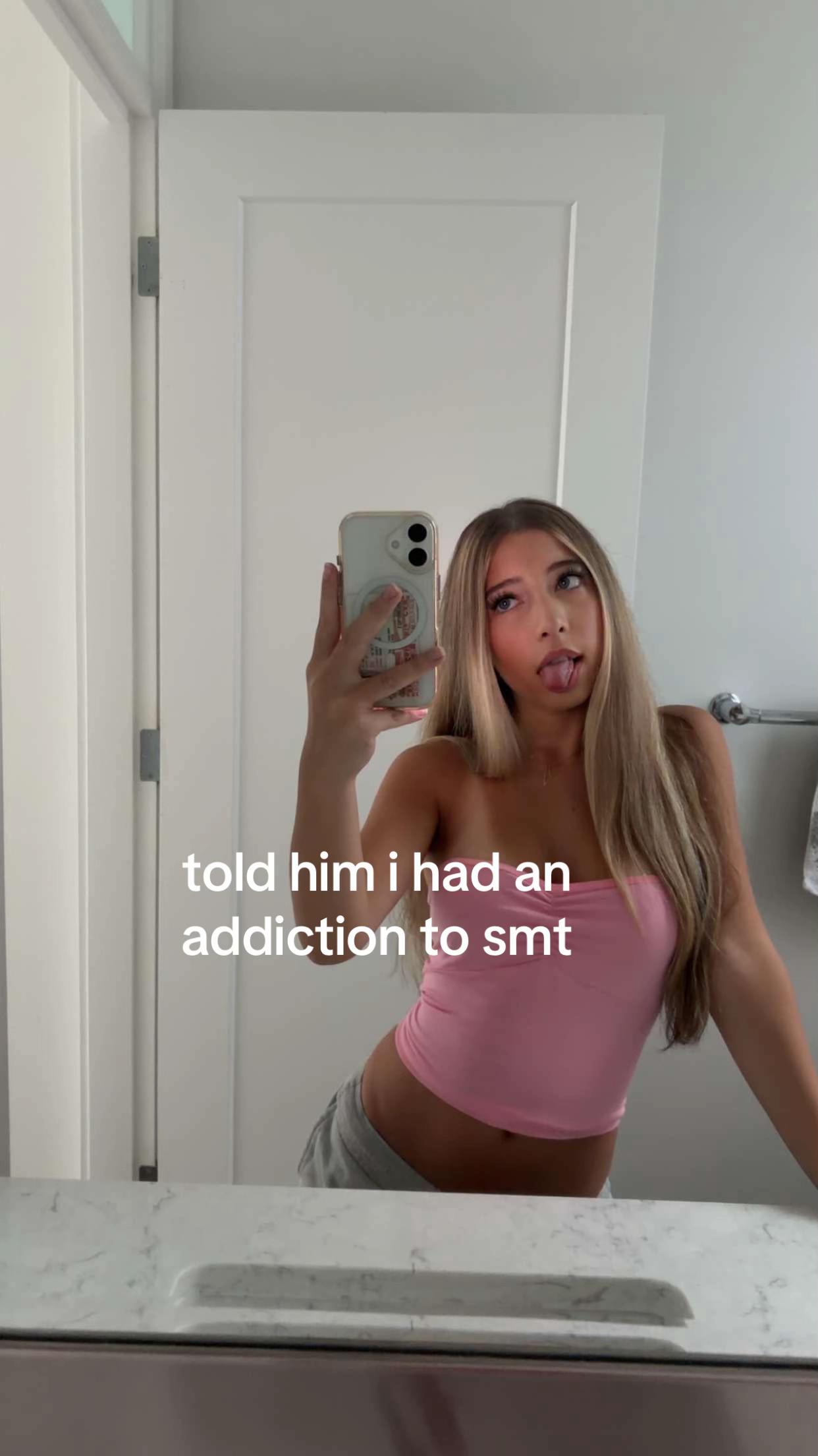 @🍉 غزل