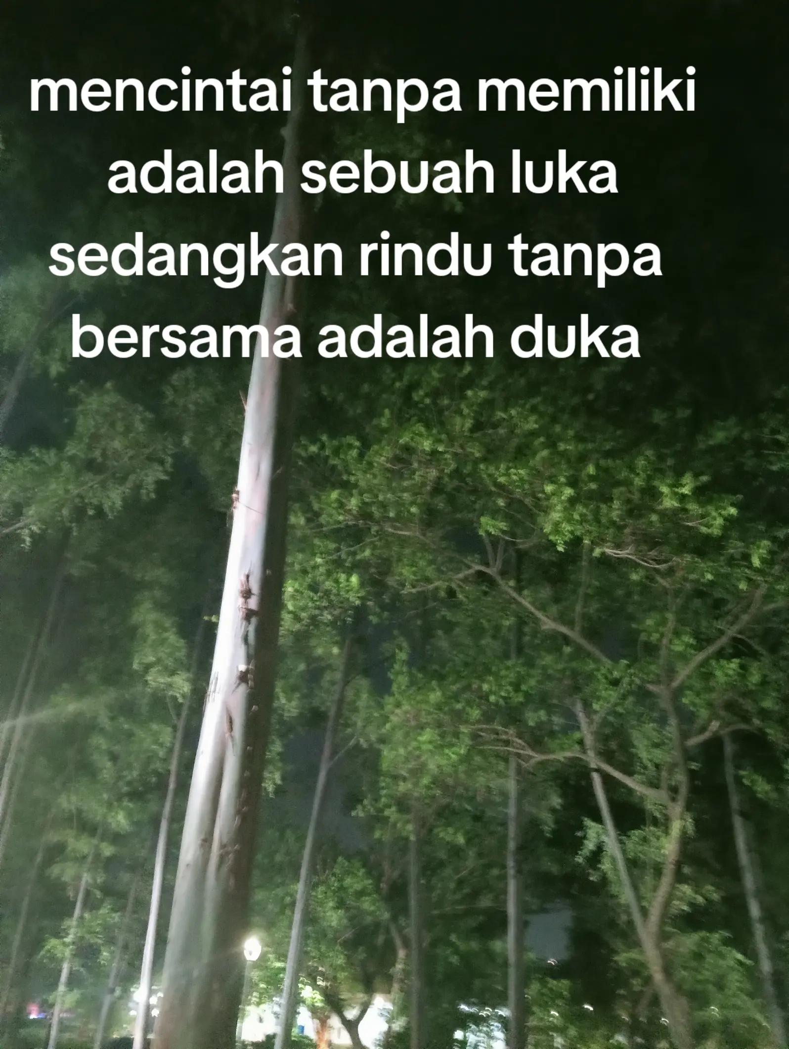 @permata sari