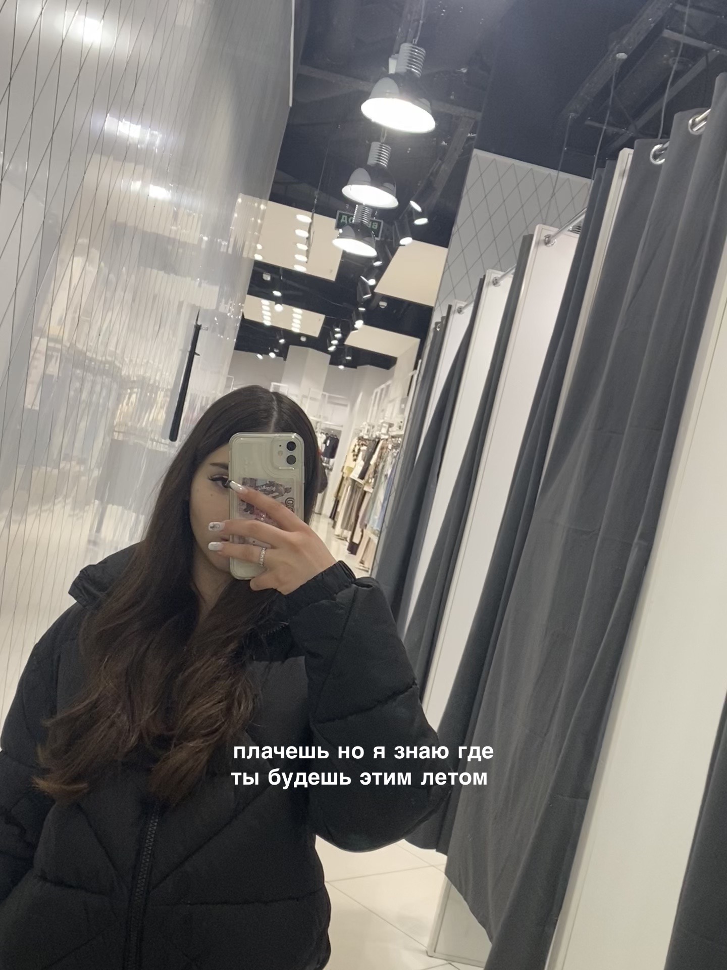 @𝑑𝑎𝑠ℎ𝑤𝑤𝑖𝑥