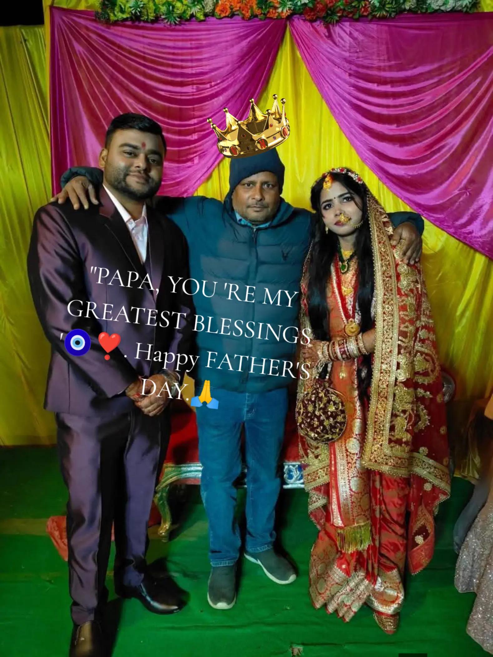 @Aashu@6904👑