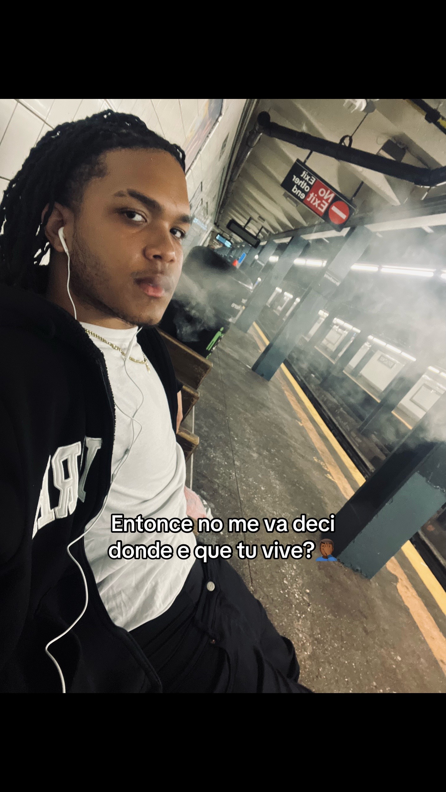 @kanno