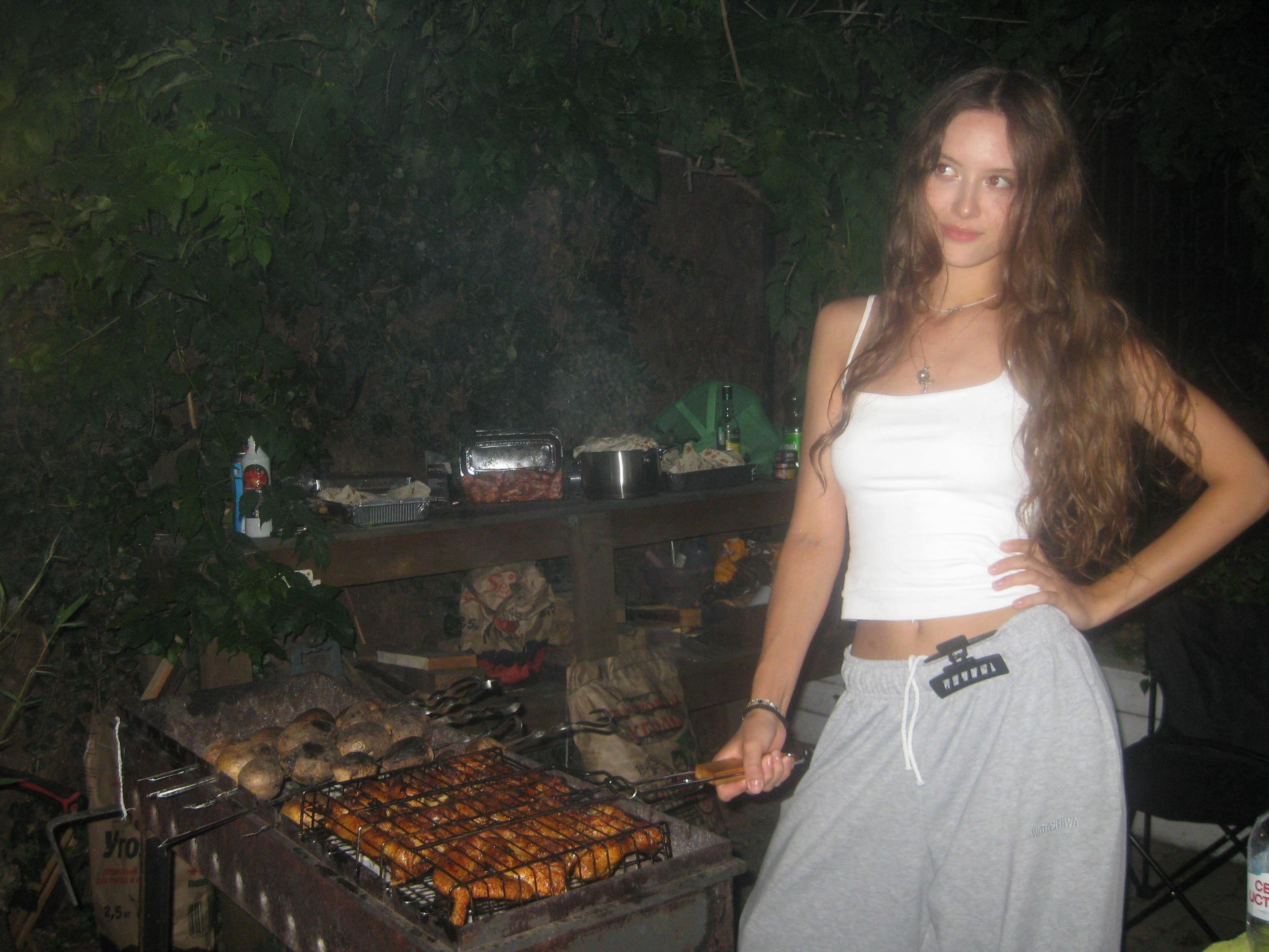 @ксюшечка