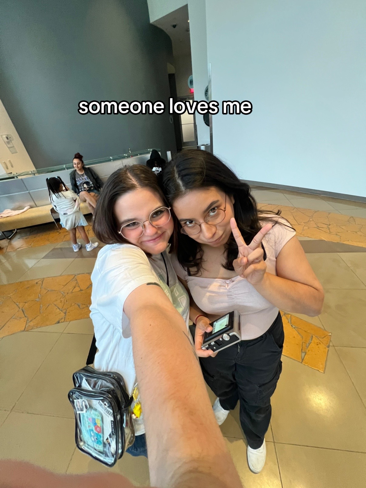 @michaela