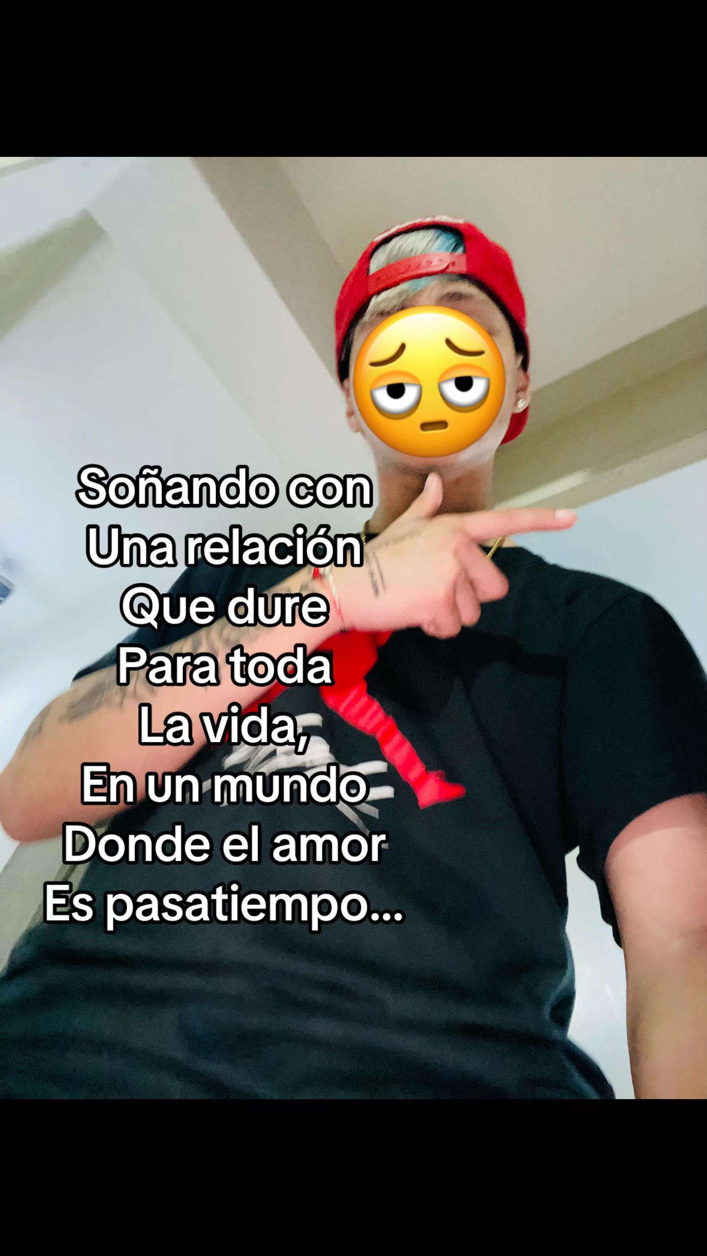 @Elías._gppp