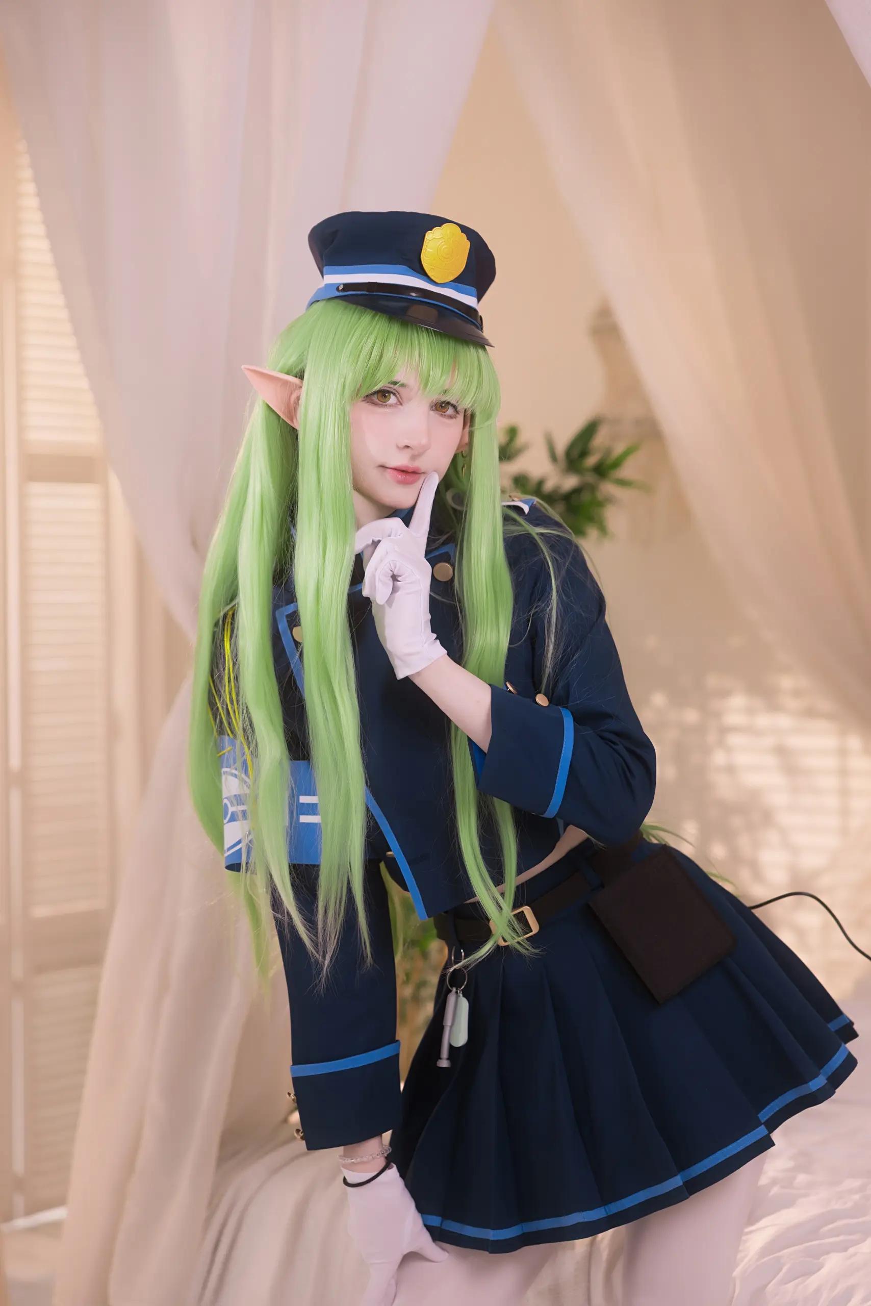 @Yandere_Cos