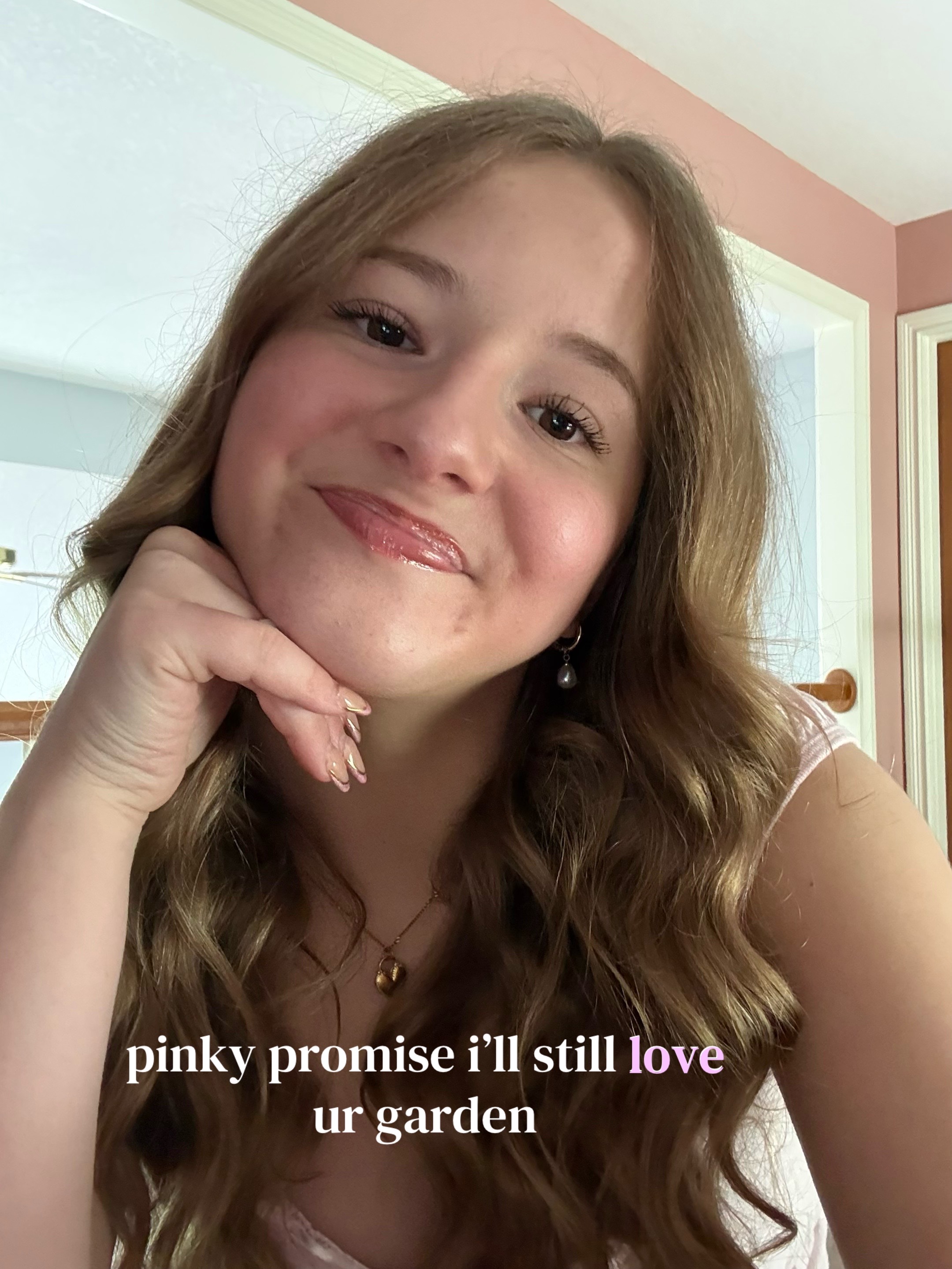@A_Brielle_S