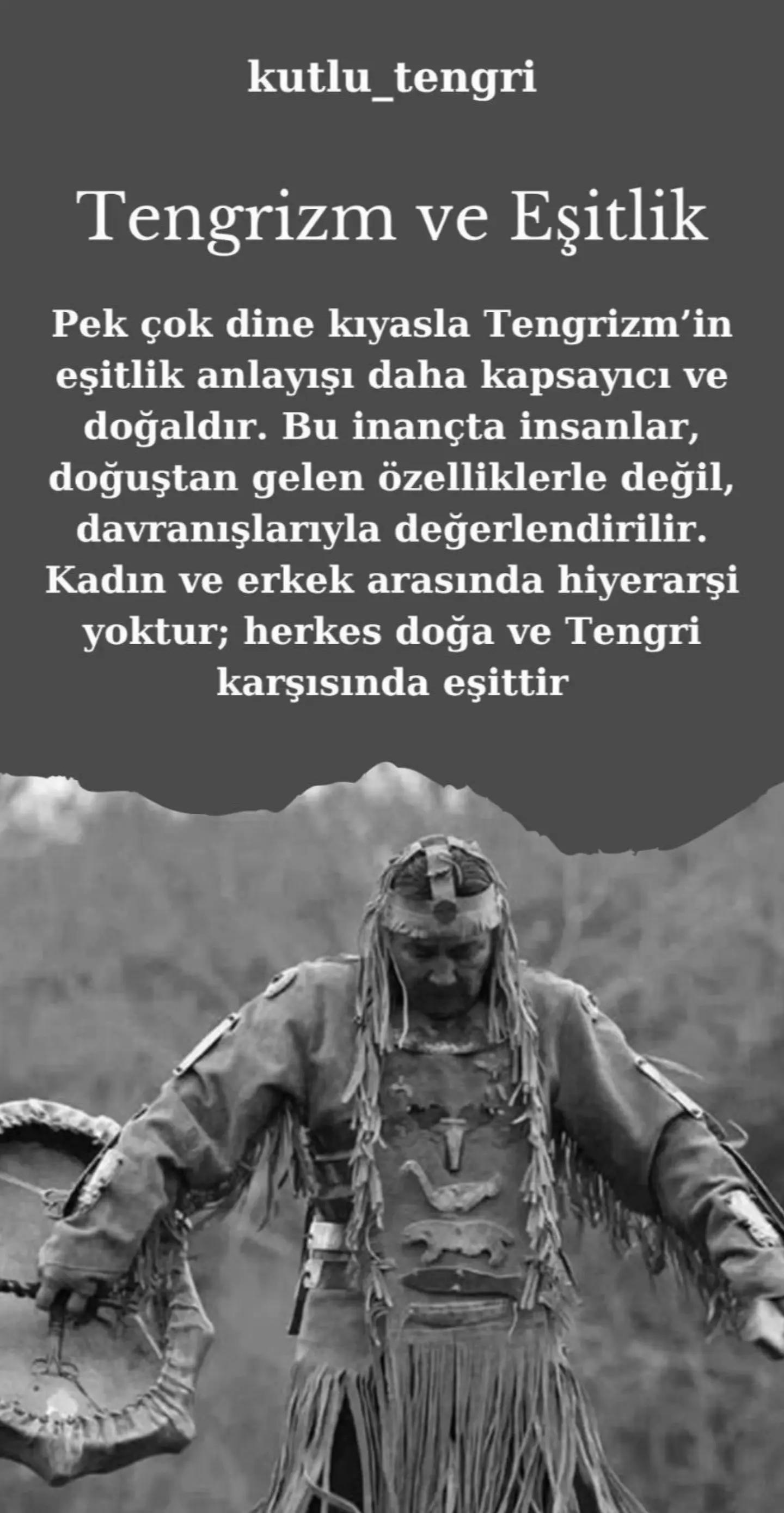 @01.GÖKLÜ.KAM.01