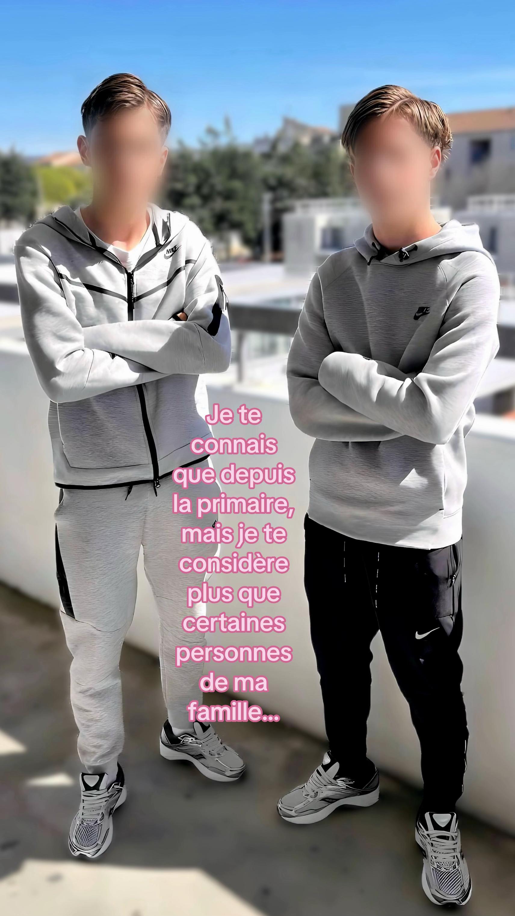 @𝓁𝑔.𝟙𝟛