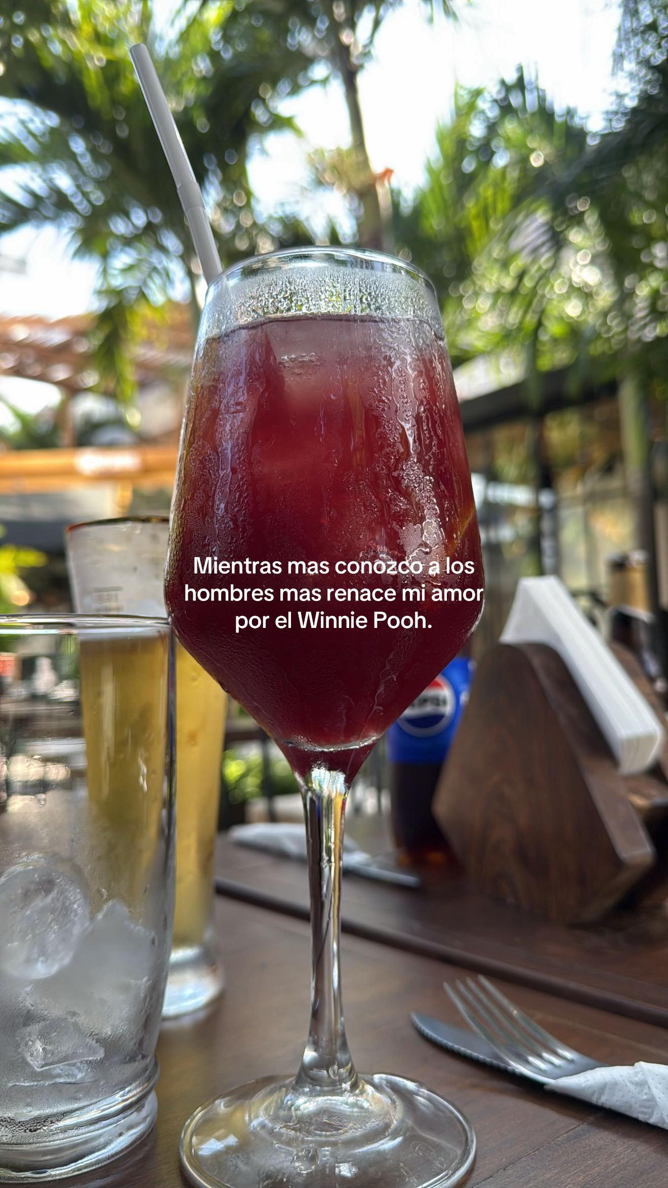 @Yannine Molina