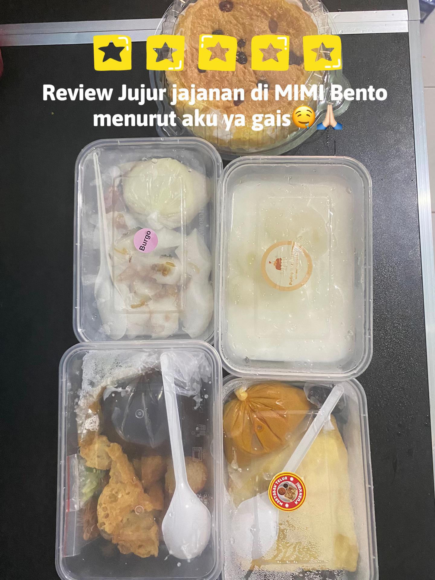 @Review Random✌🏻