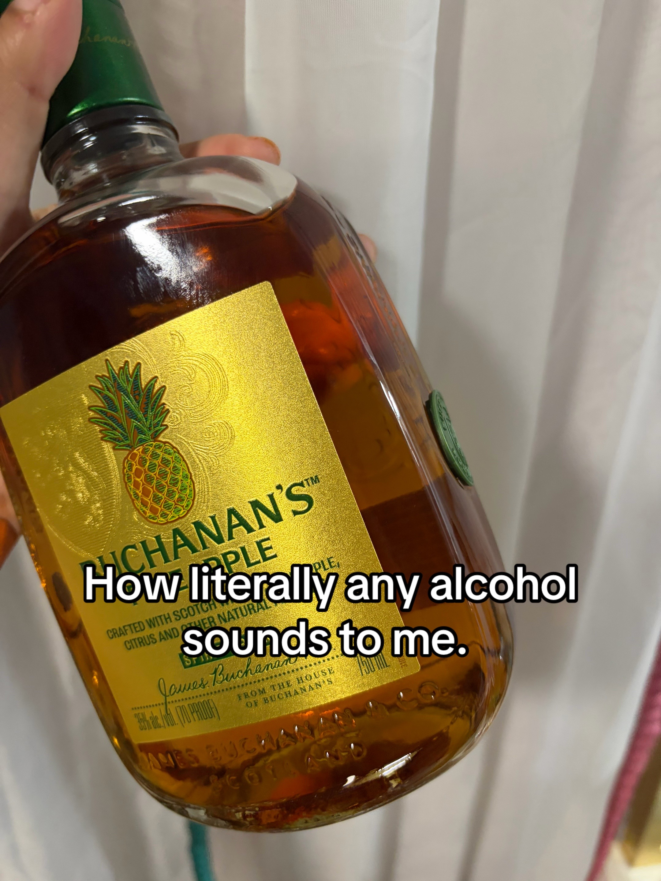 @Emi