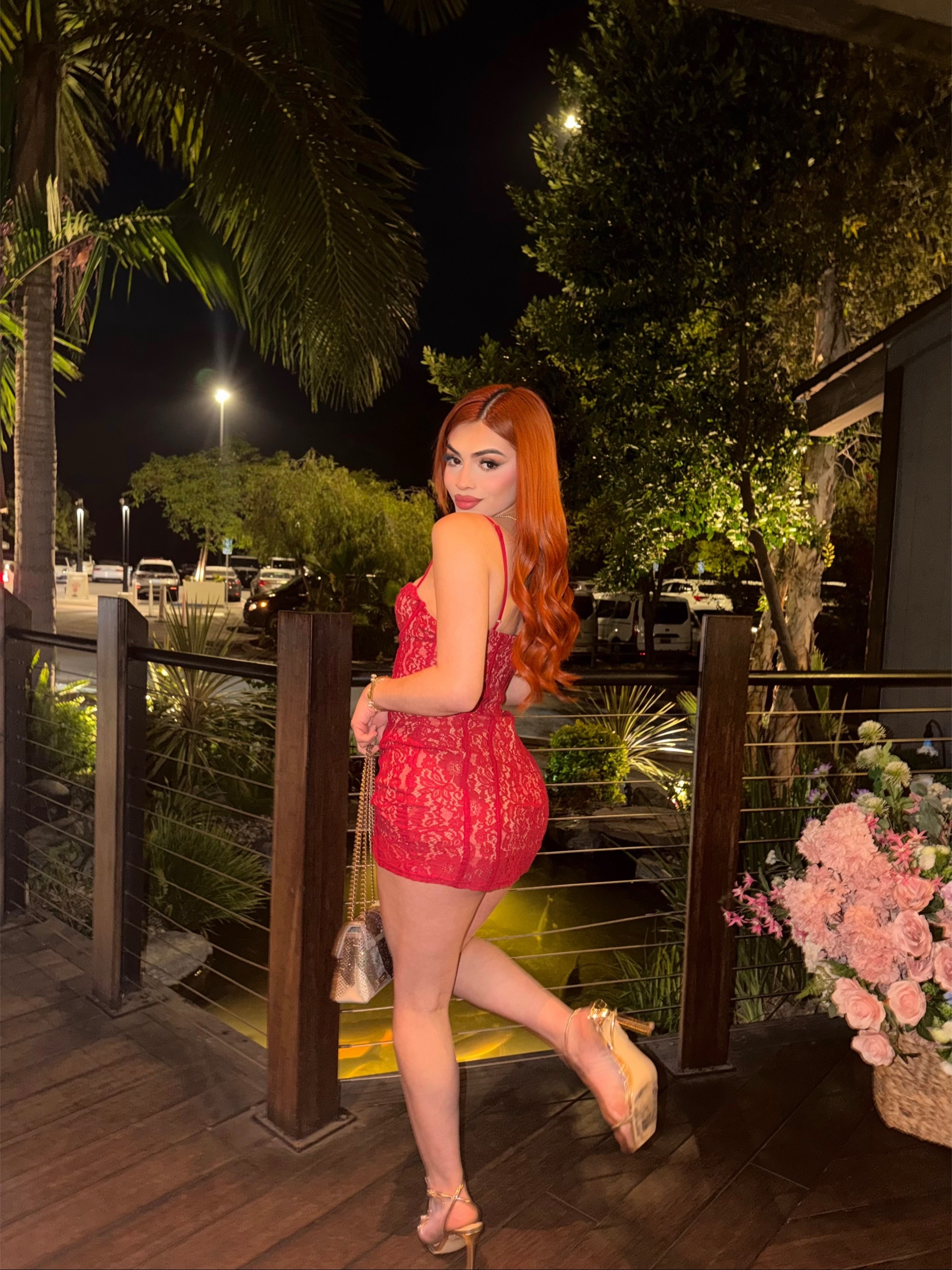 @𝒮𝑜𝒻𝒾💋