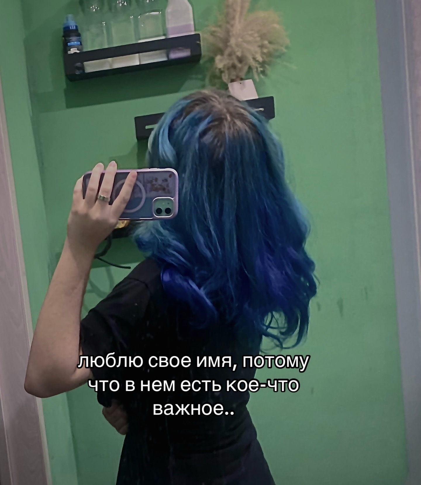 @сардина