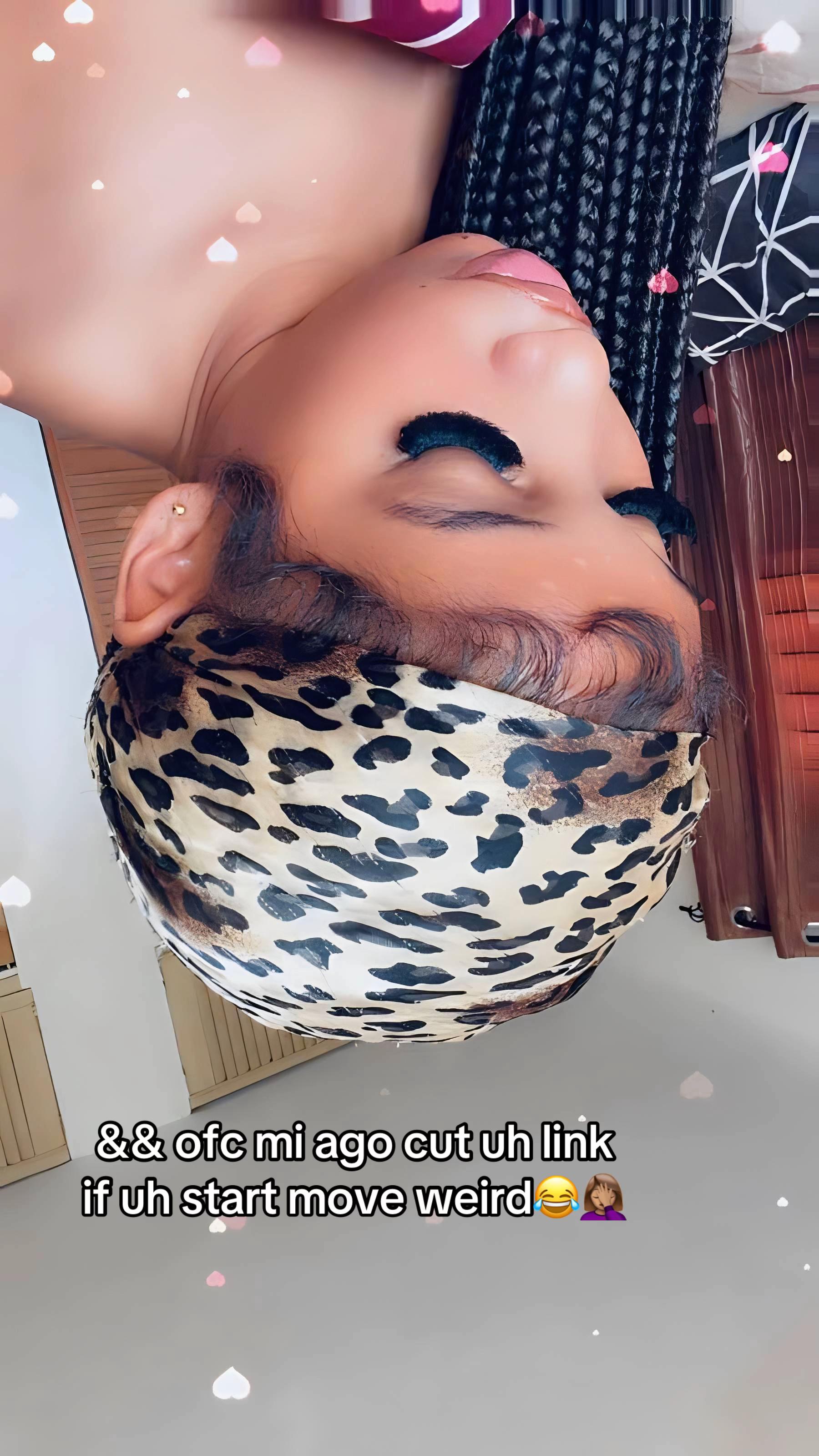 @𝓚𝓮𝓷𝔃𝓲𝓮💋