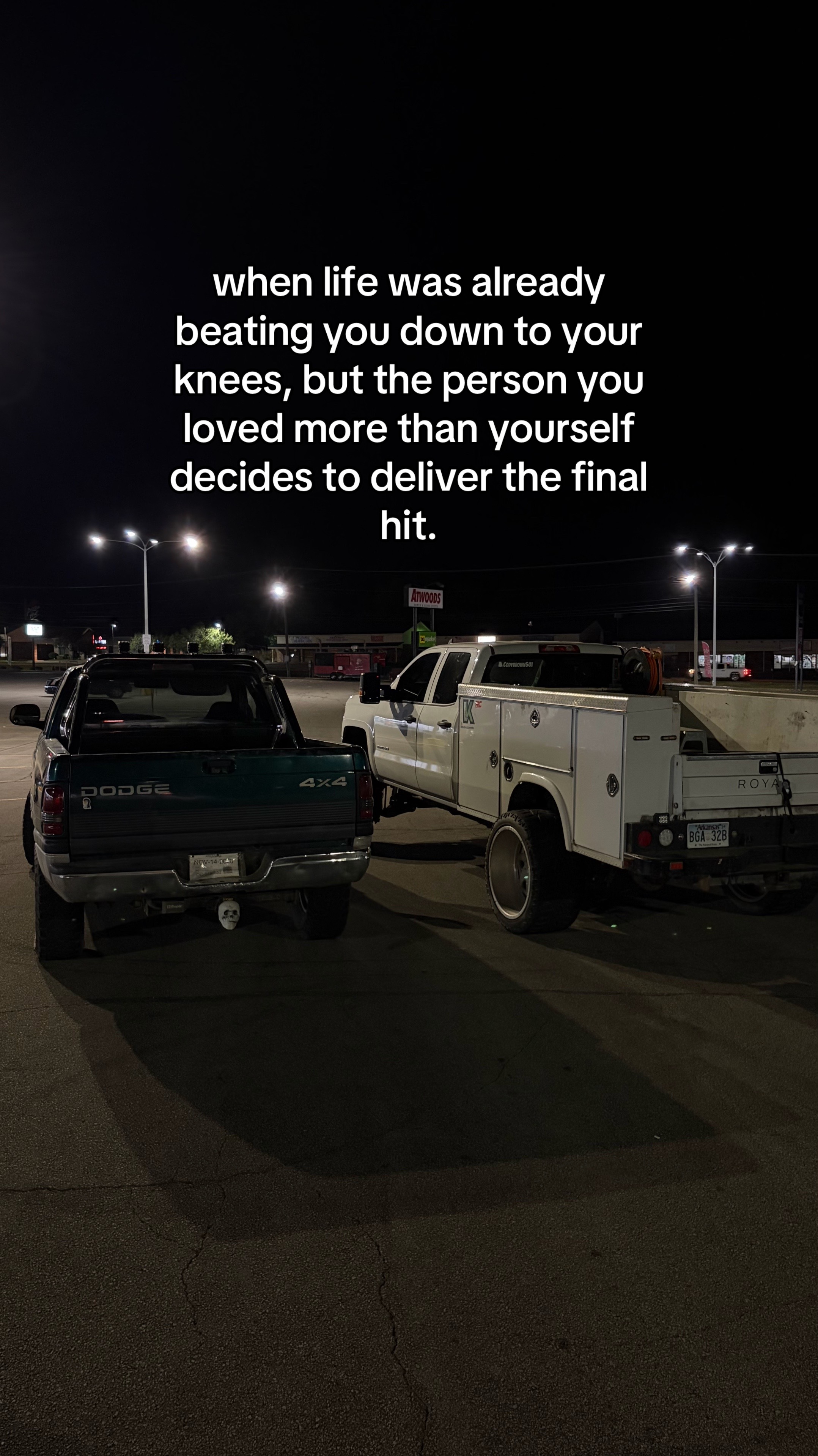 @ServiceBedFred