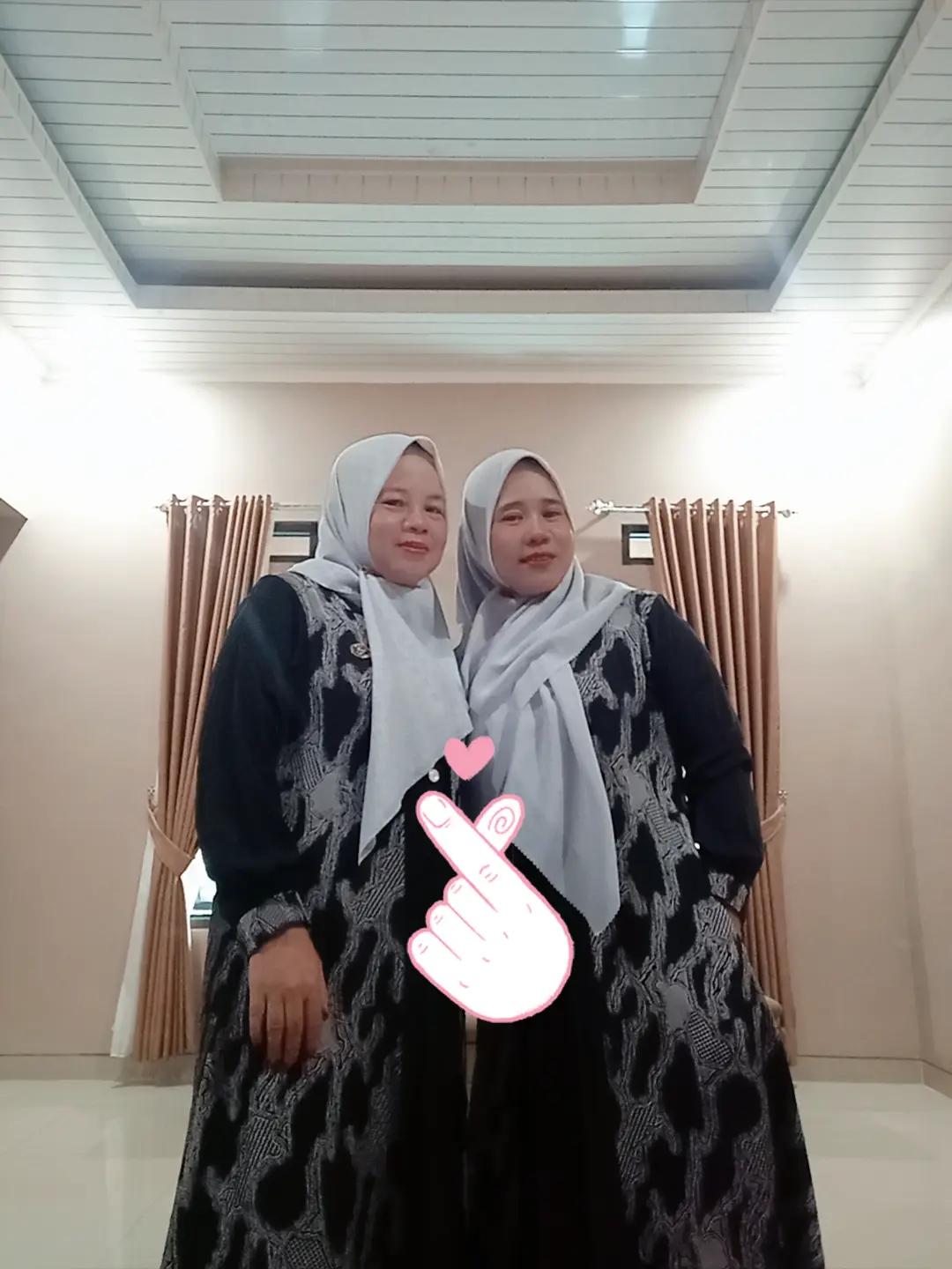 @sinah_23