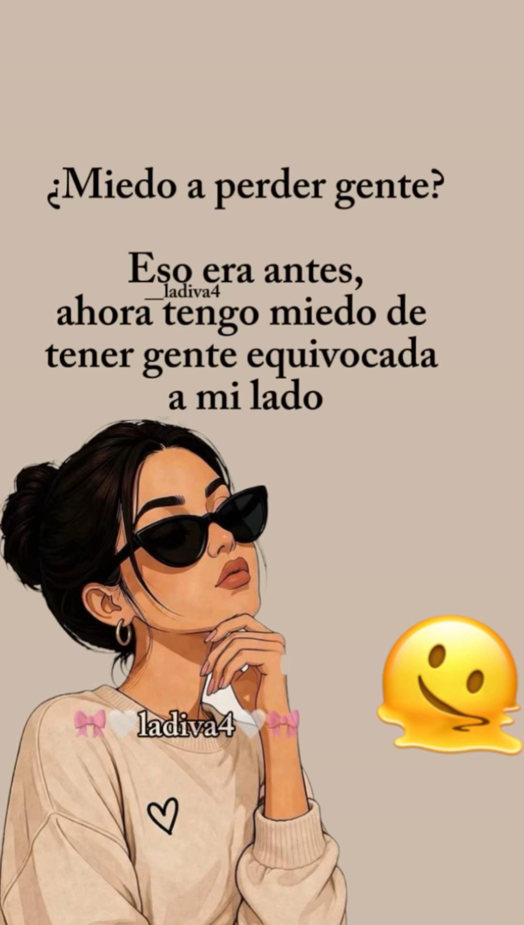 @mariuxiasmal4