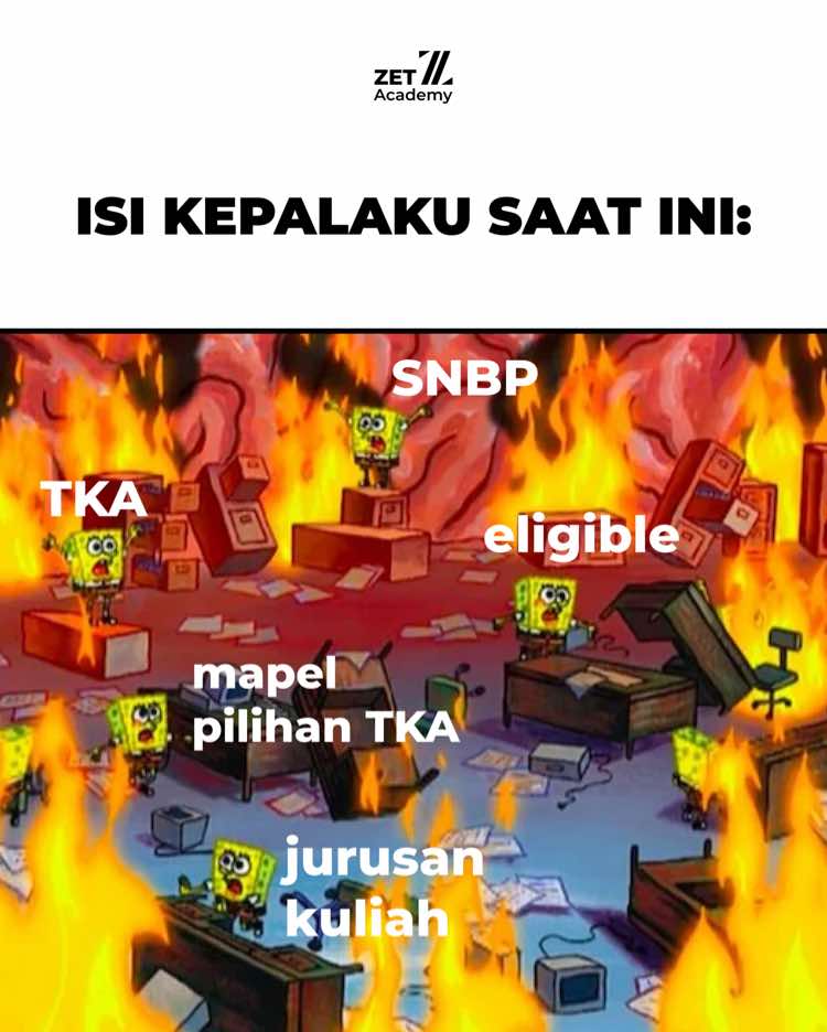 @zetacademy