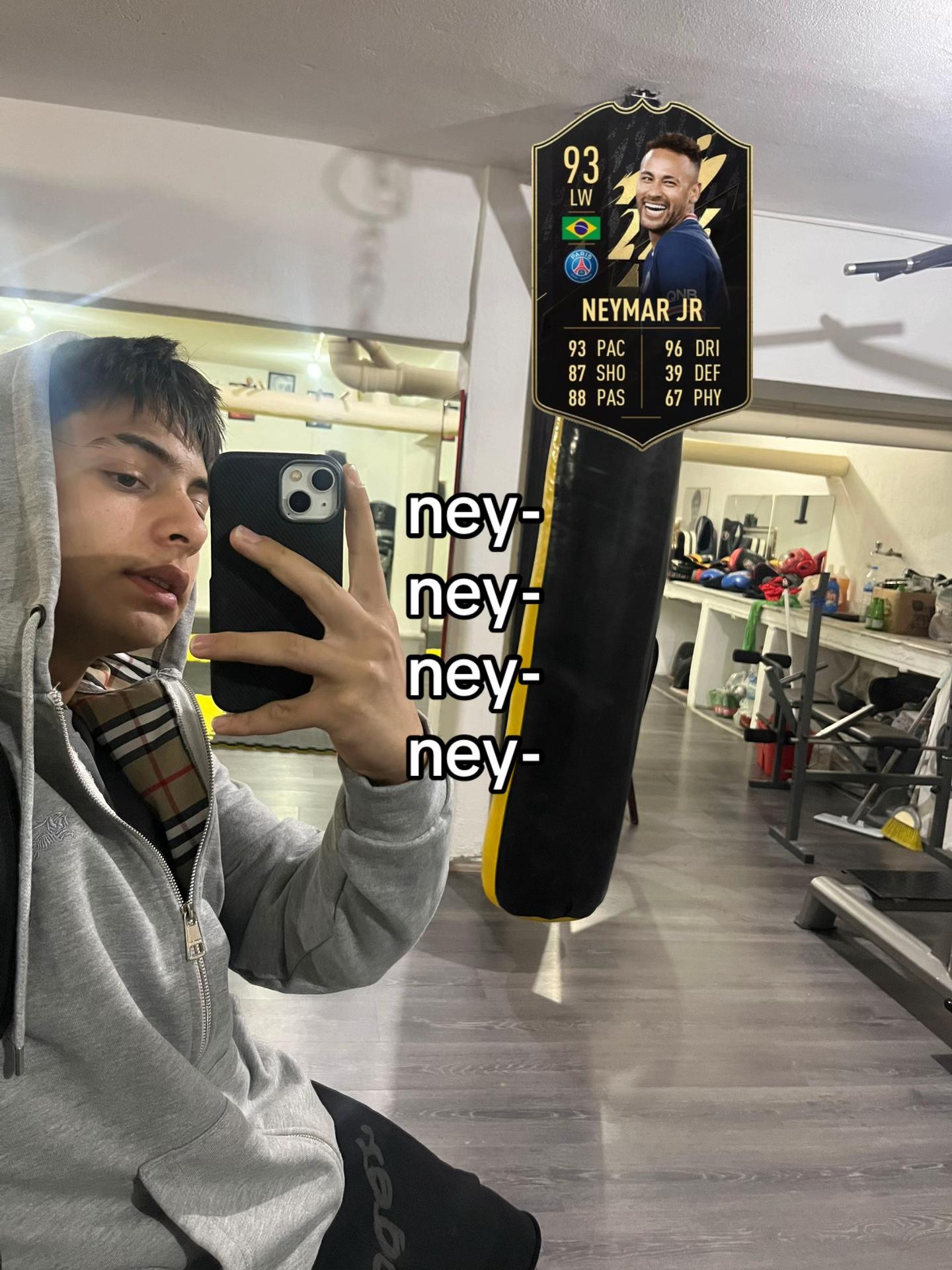 @ 