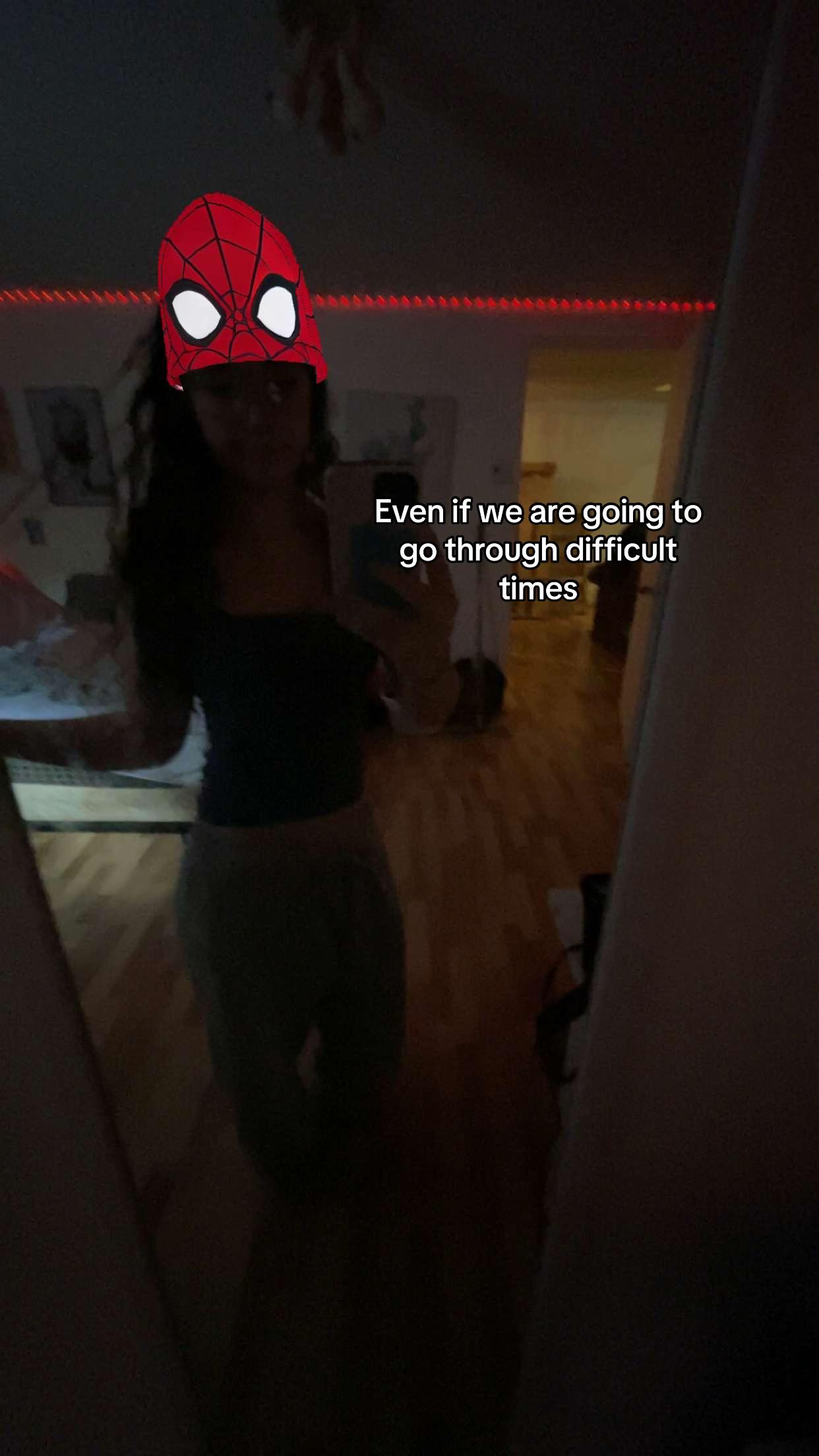 @C🦋m