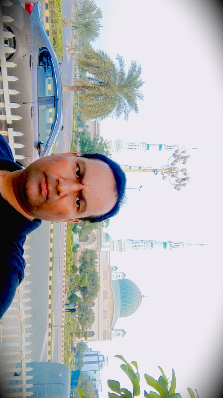 @Thakur Rajput Smrath