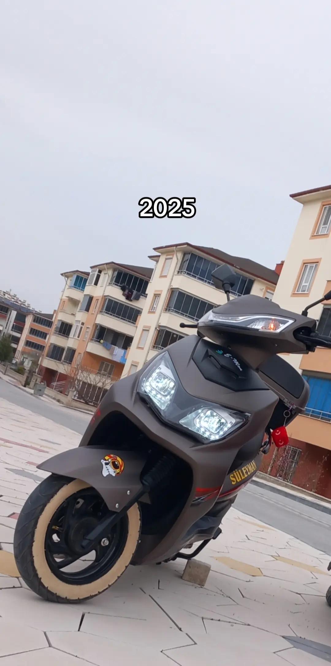 @Süleyman Yılmaz