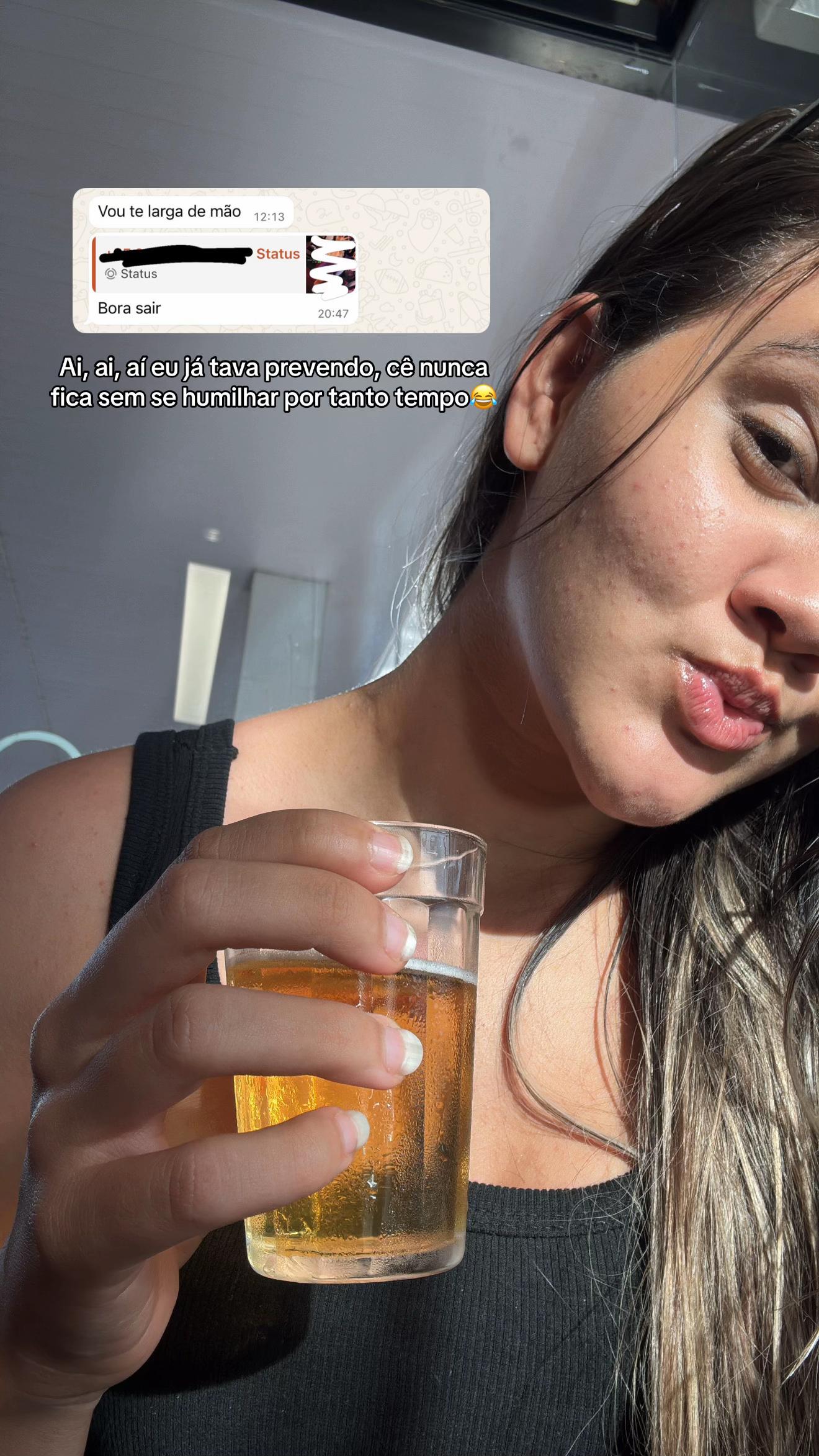 @monickycostaaa16