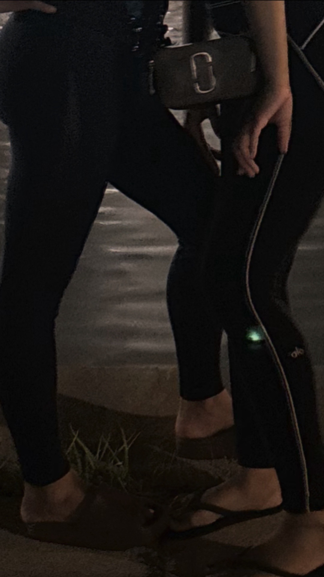 @kellyah🫶🏼