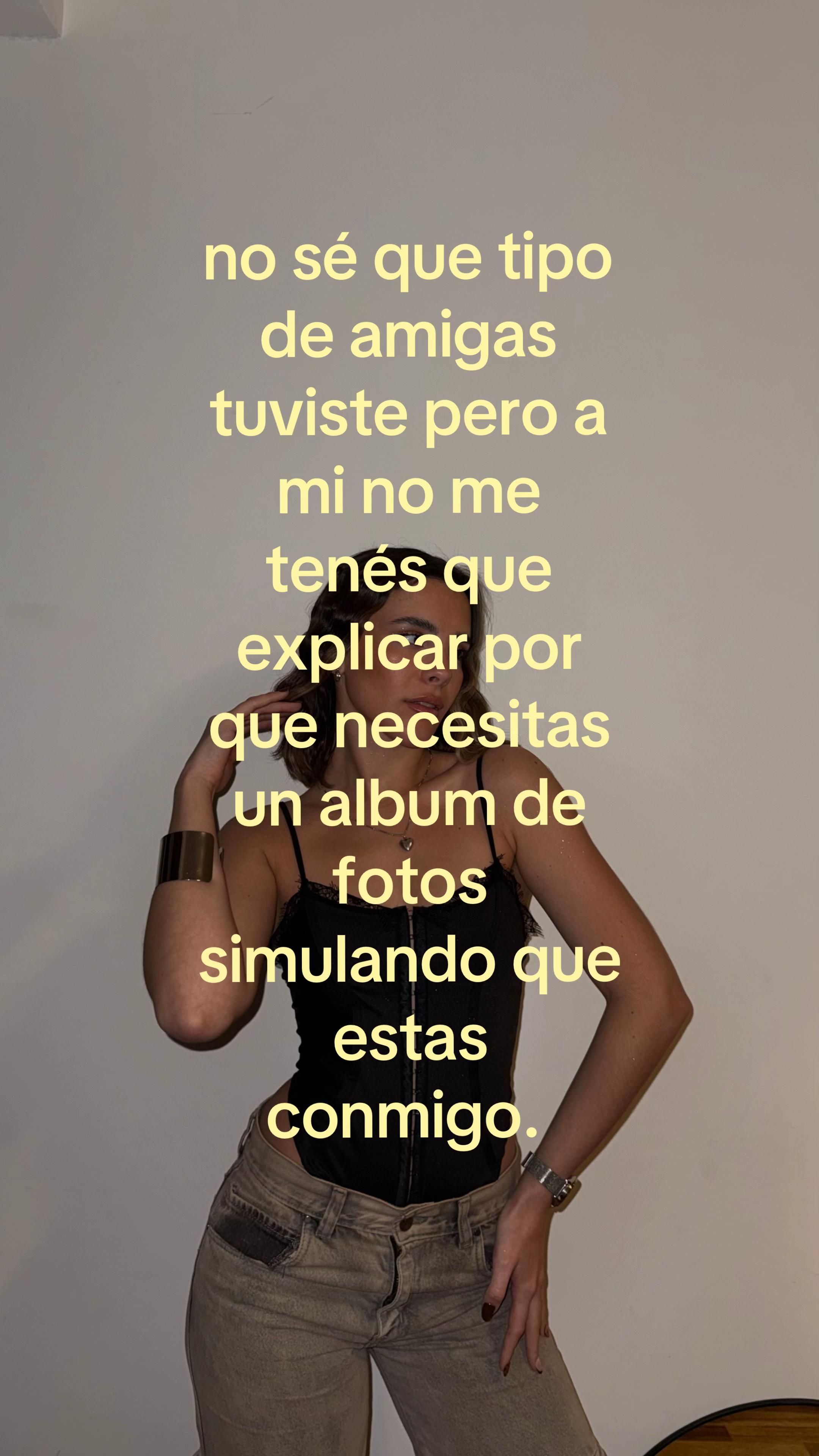 @Valen Gergic